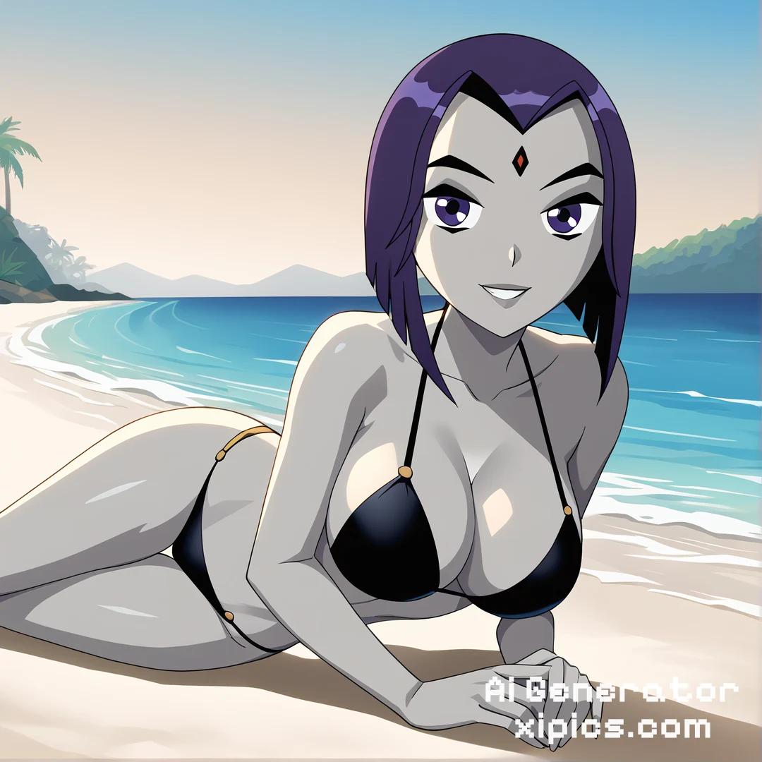 raven thick porn - Sinfully Addictive sex