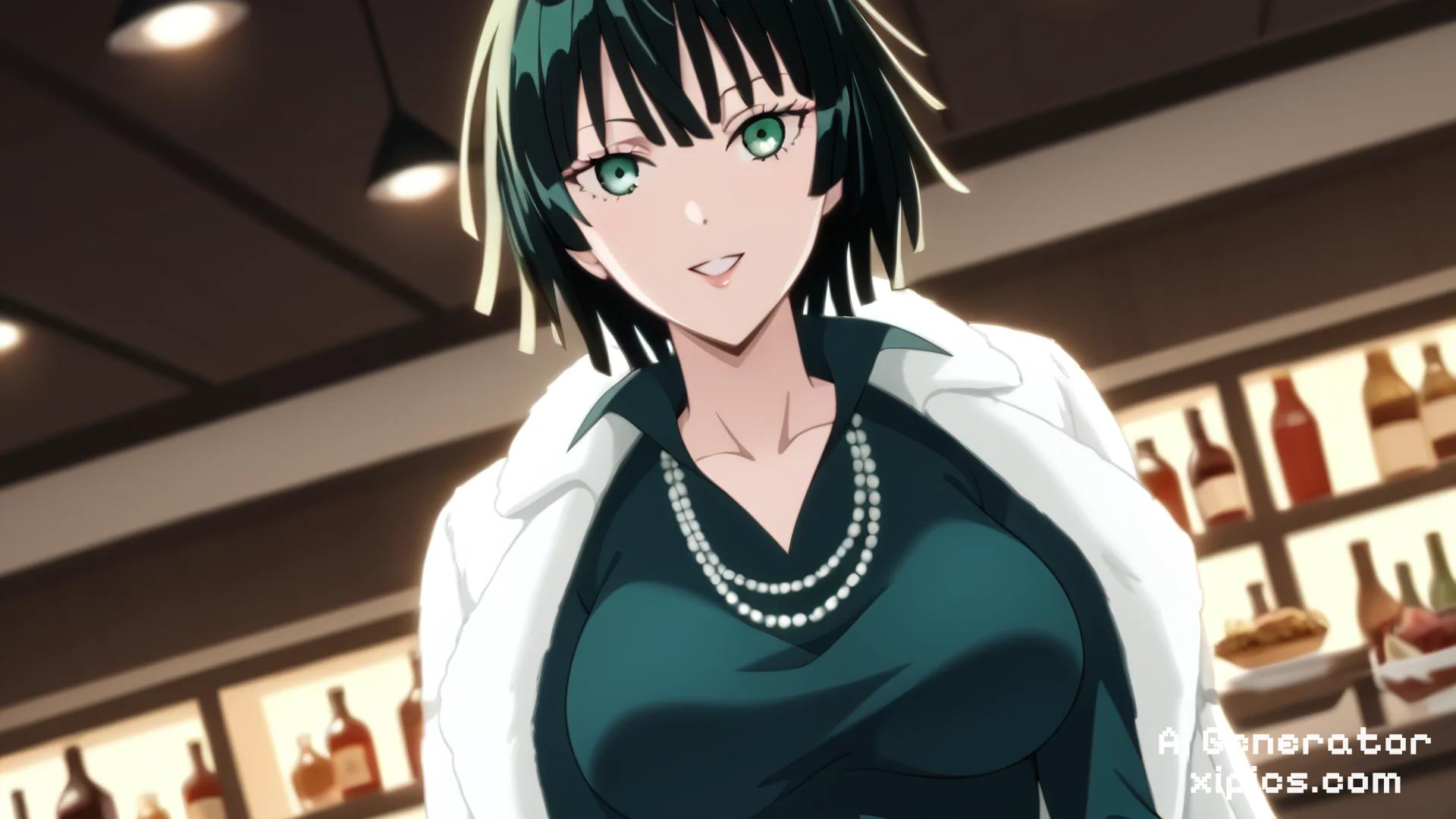 fubuki fucked - No Holding Back Tonight