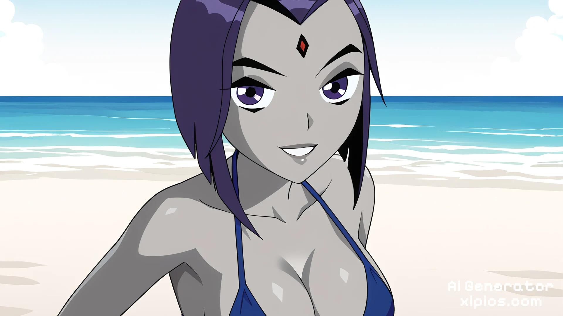 teen titans raven r34 - Forbidden Fantasies Awaken Dirty Chat Porn