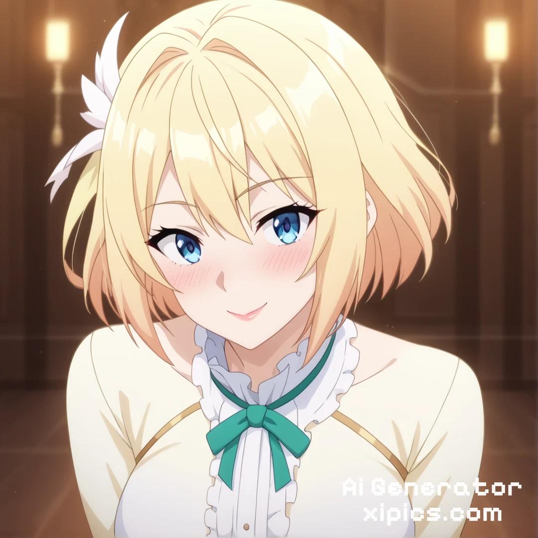 konosuba xxx - Hot XXX Untamed Fantasies
