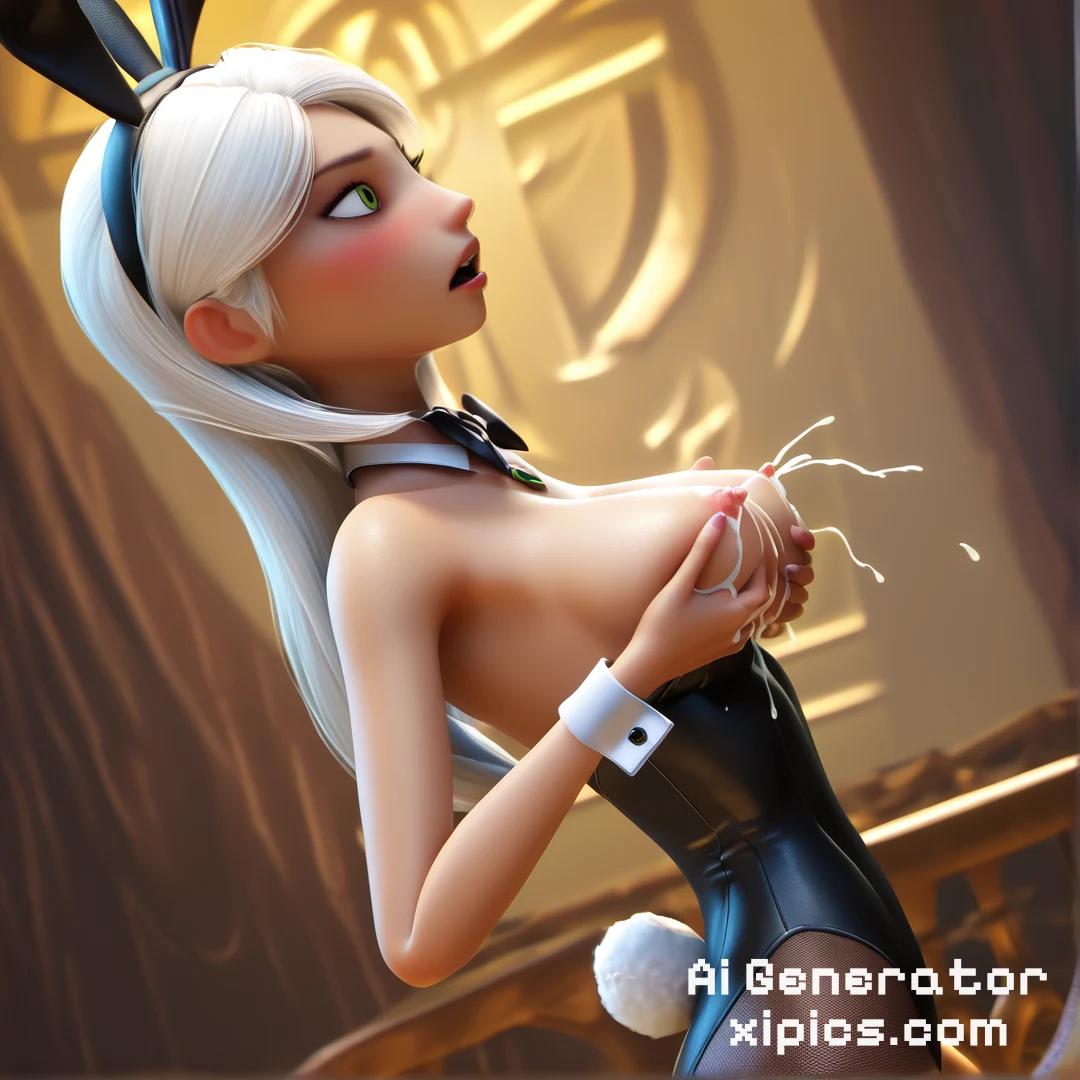 incredibles r34 comics - Sinfully Yours Dirty Sex