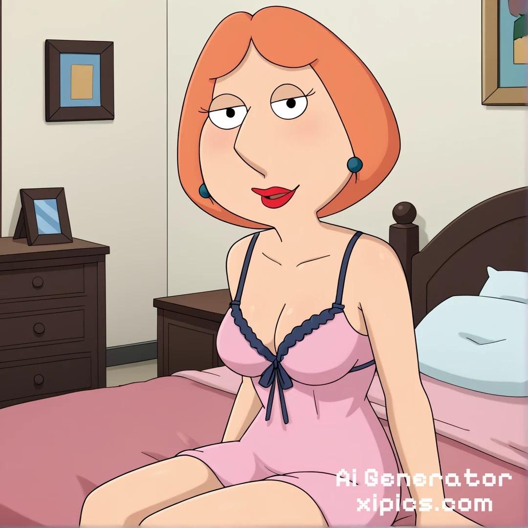 family guy rule 34 - Wild Unfiltered Hard Porn