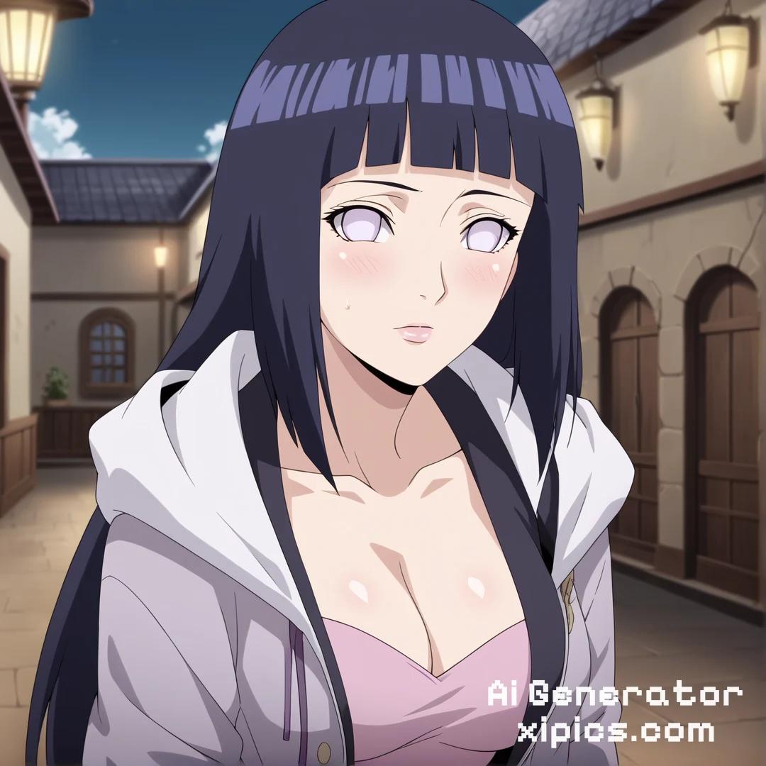 mitsuri demon slayer rule 34 - Unfiltered Desire Dirty porn