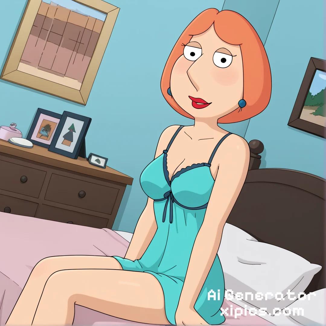 louis griffin nudes - Wild Insatiable Dirty Sex