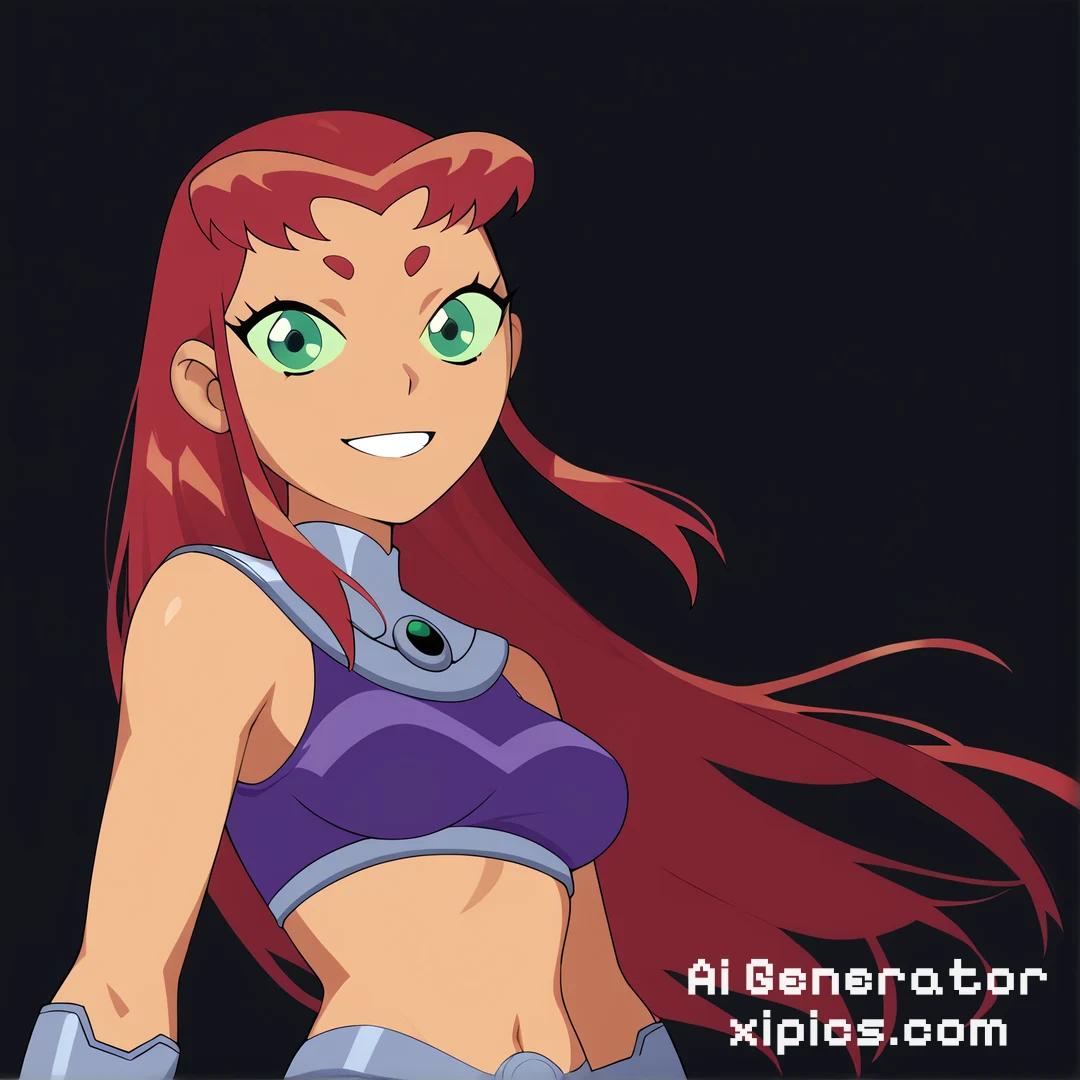 teen titans lesbian porn - Pleasure Without Limits hot ai