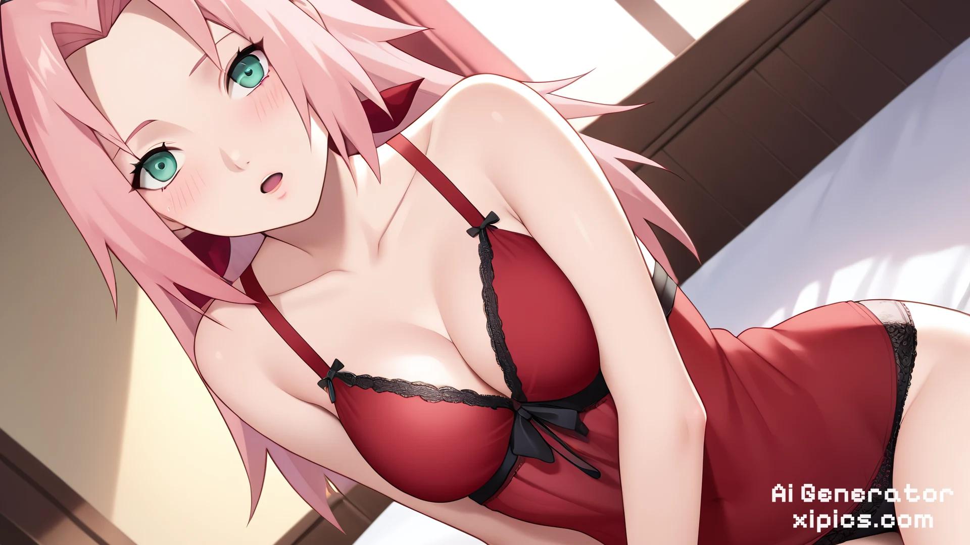 sakura haruno sex doll AI Porn Generator - Stunning AI Hentai, Rule 34 and r34 pics Instantly! sakura haruno sex doll AI Porn Generator - Stunning AI Hentai, Rule 34 and r34 pics Instantly!