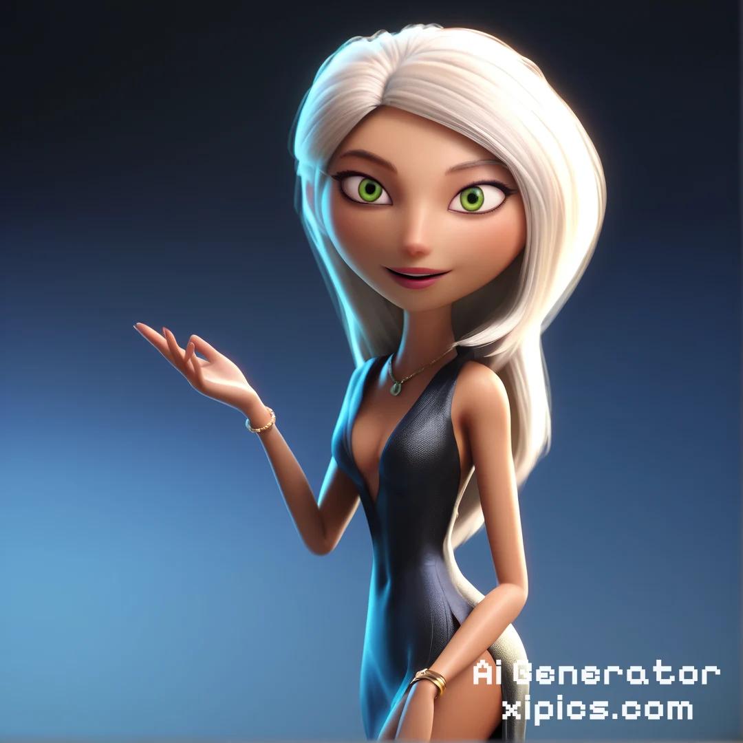 incredibles porn - Craving Your Touch Porn