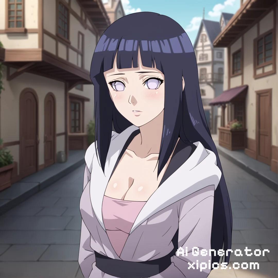 naruto porn - This Hunger Won’t Stop