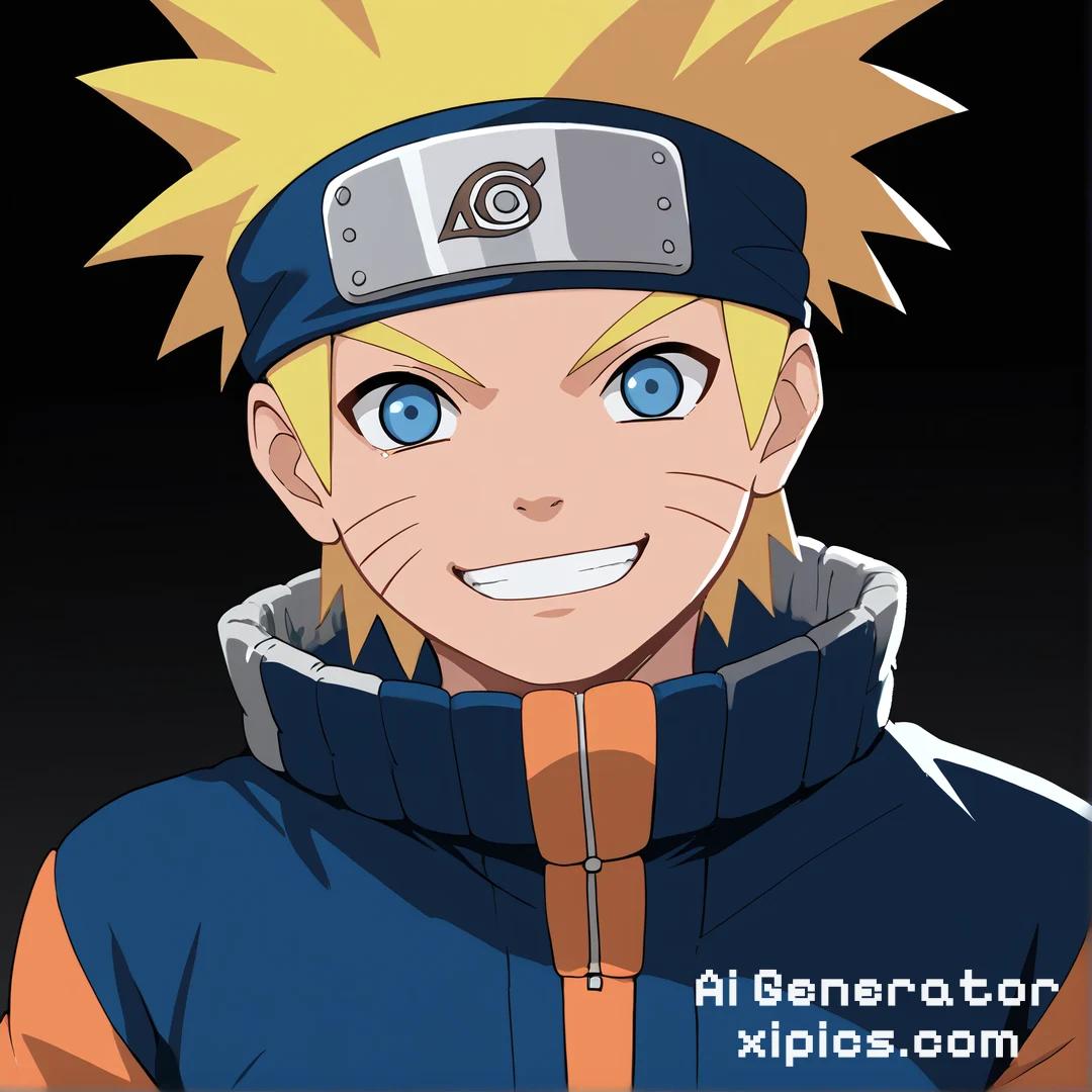 naruto gay porn gif - Unfiltered Desire Dirty porn