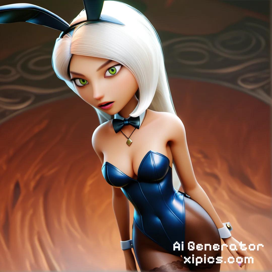 the incredibles porn videos - Wild Obsession naked