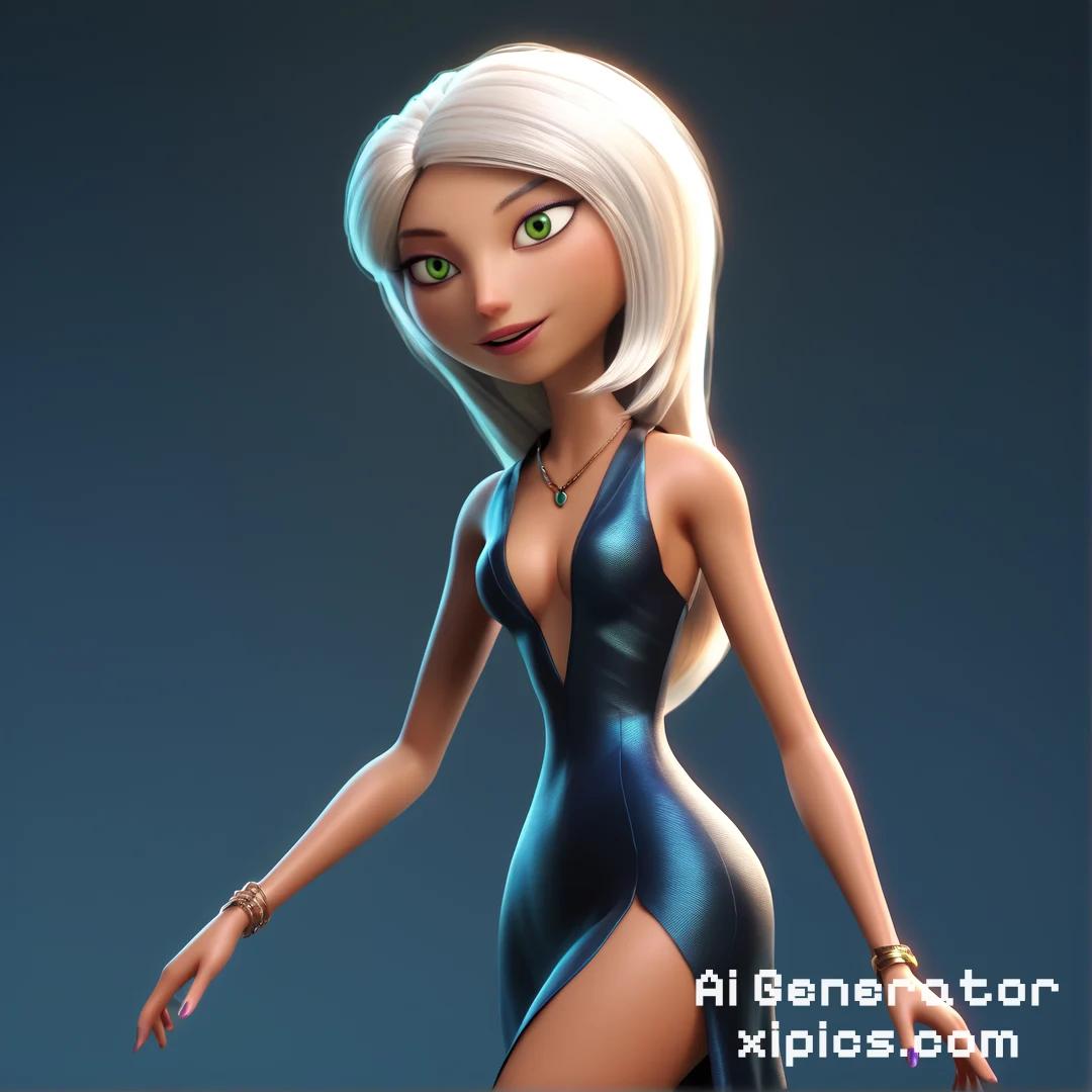 incredibles porn gif - Unfiltered Desire Dirty porn