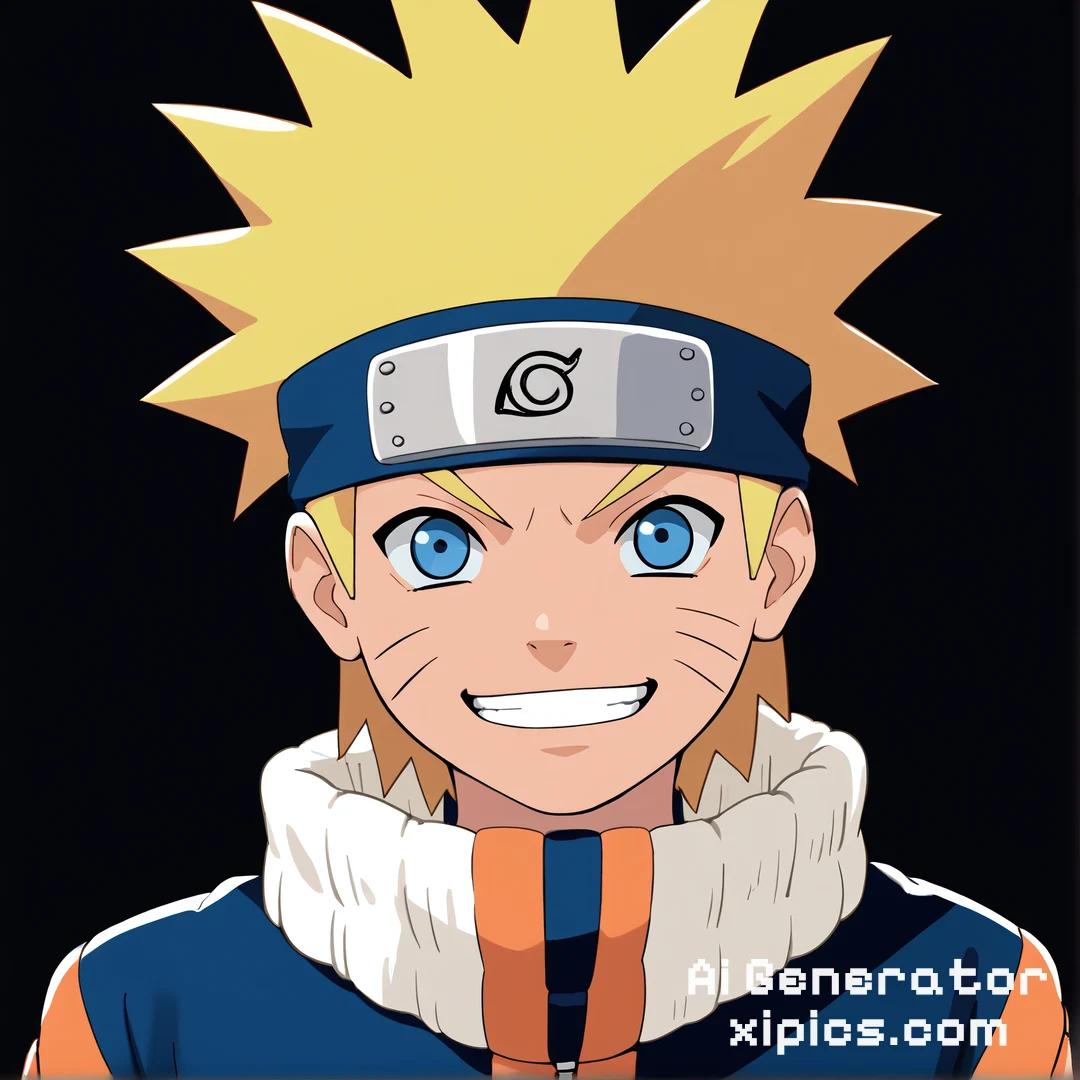 gay ai porn - No Holding Back Nude xxx