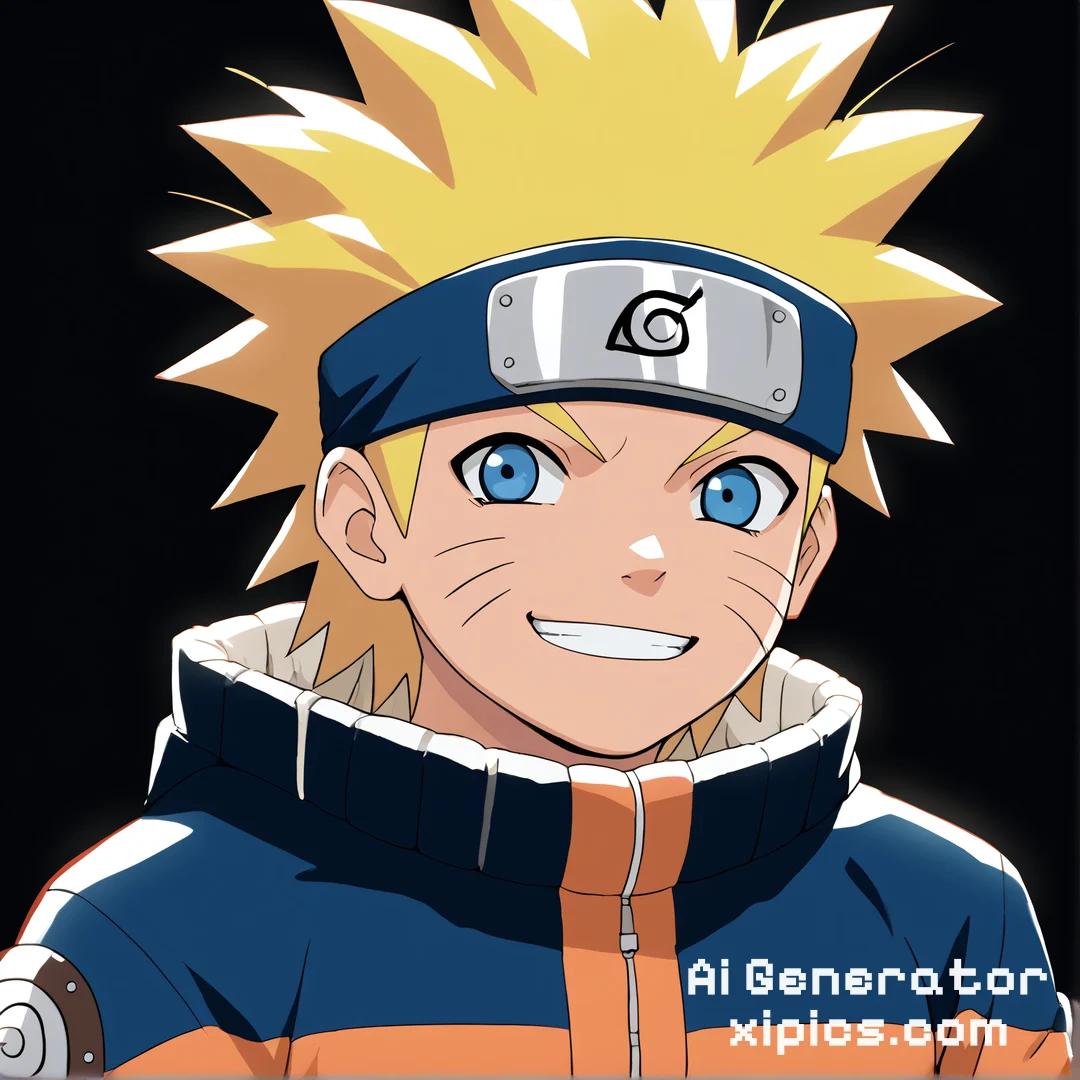 hentai comics gay - The Fire Between Us