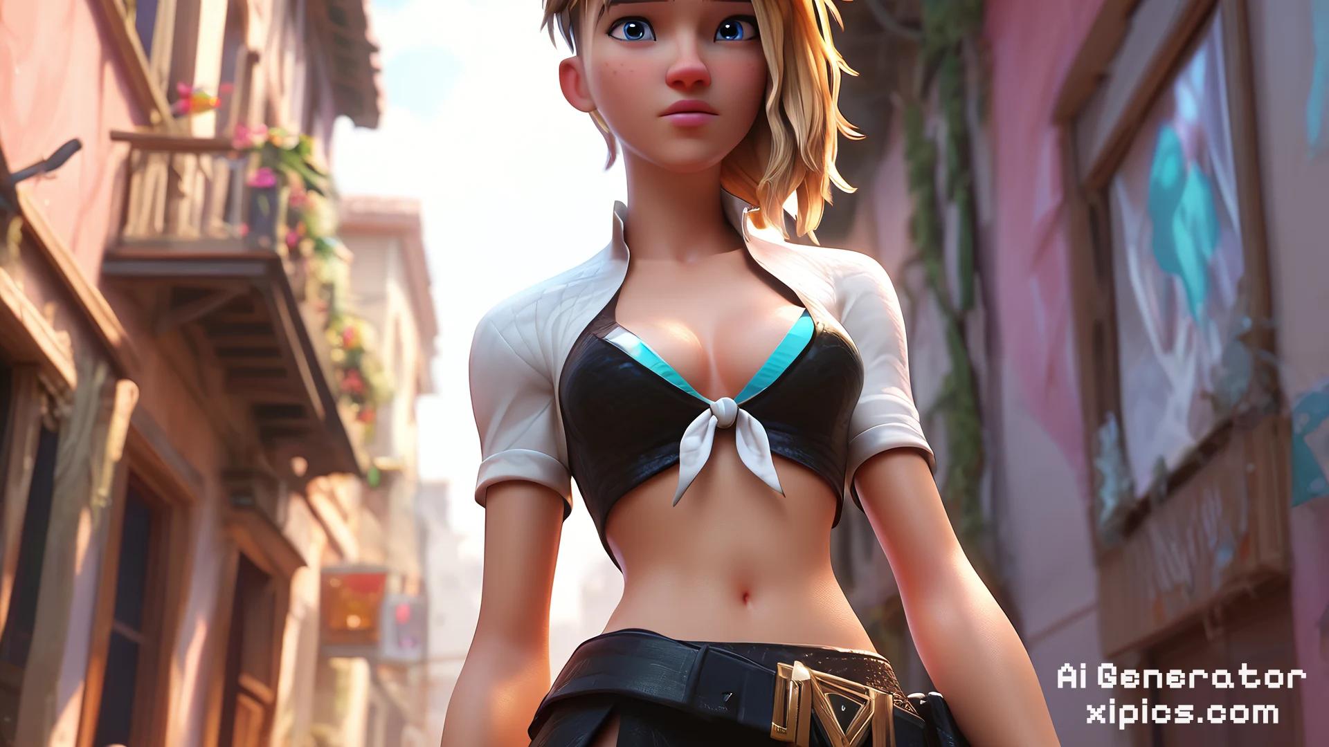 gwen stacy cosplay r34 - Wild Unfiltered Hard Porn