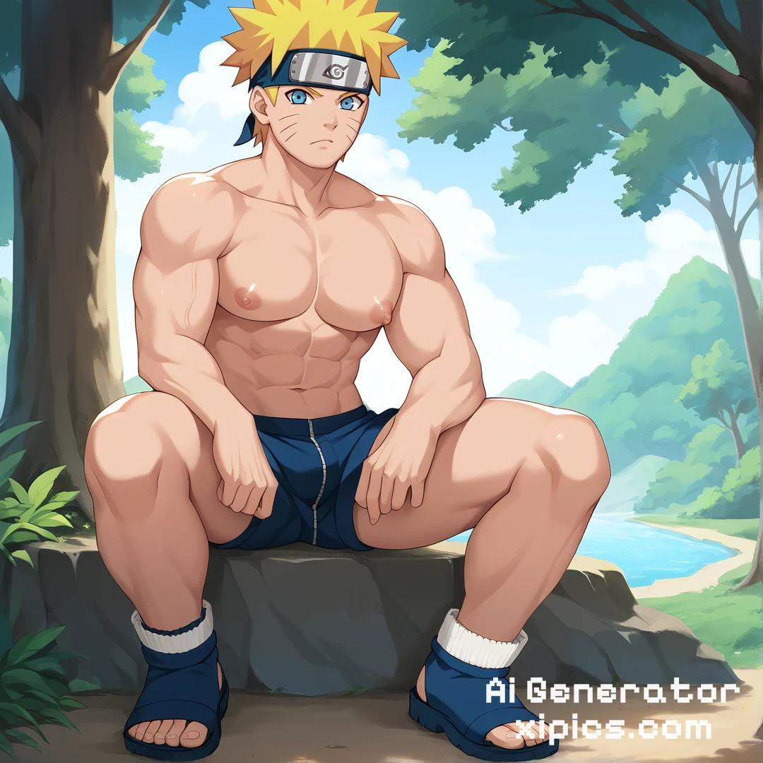 gay r34 gif - Hotter Than Ever Hard Ai Fuck