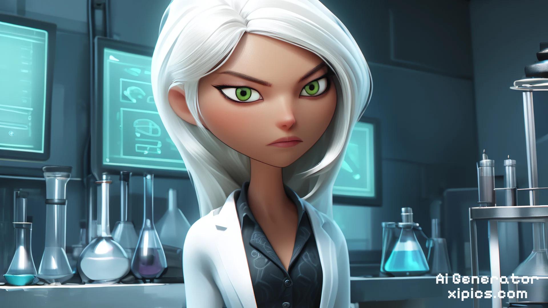 incredibles manga porn - Every Glance Sparks Fire