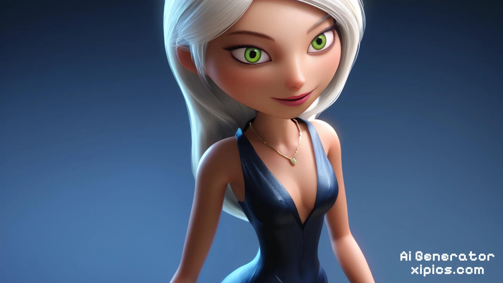 incredibles xxx - Pleasure Without Limits hot ai