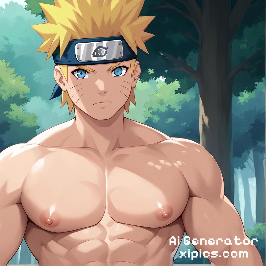 gay sex ai chat - Lust on the Edge Hard Porn