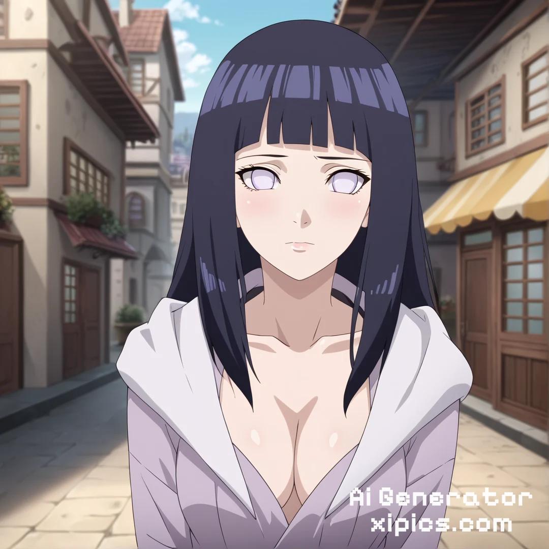 naruto sex cosplay - This Hunger Won’t Stop