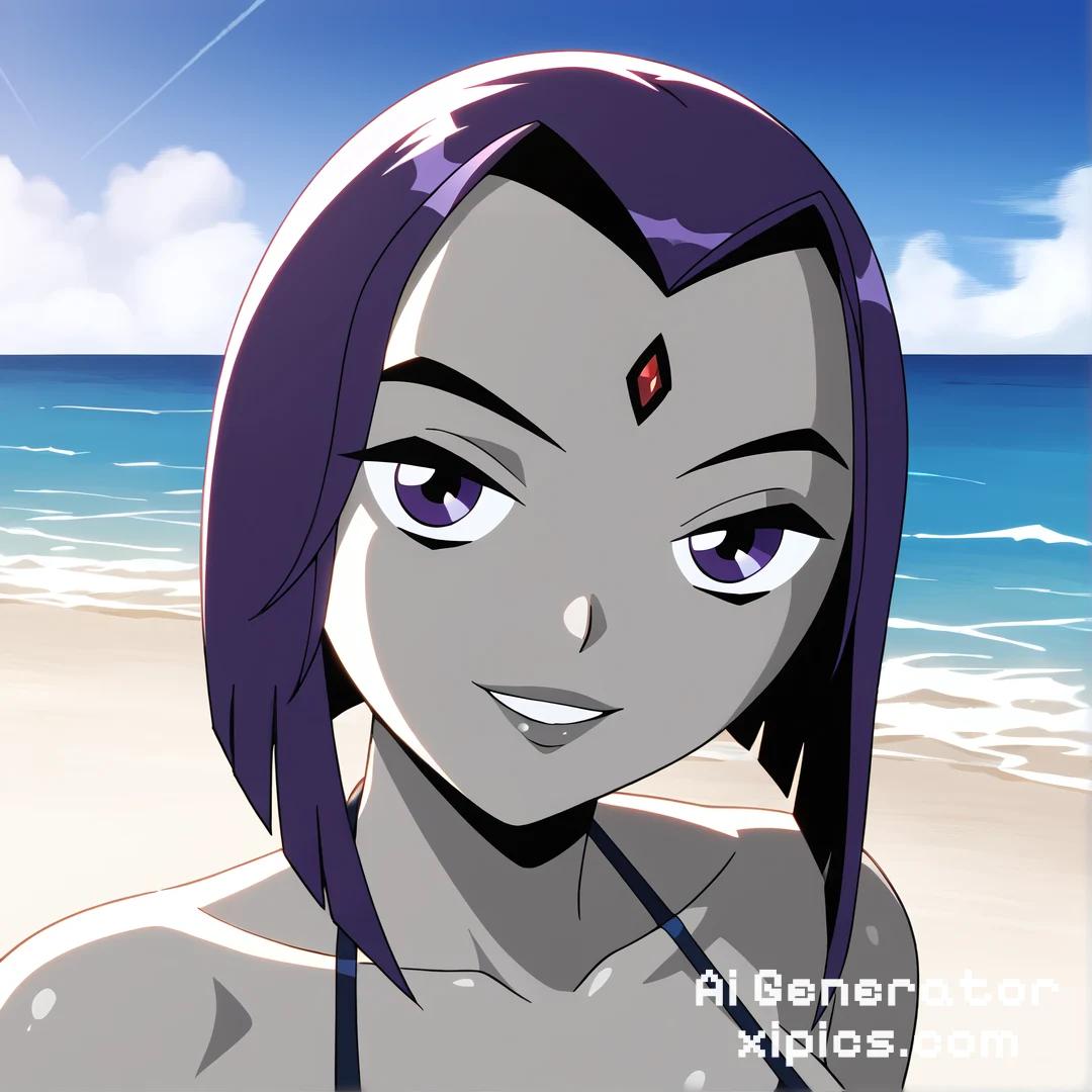 sex raven - Forbidden Temptations Hot Sex