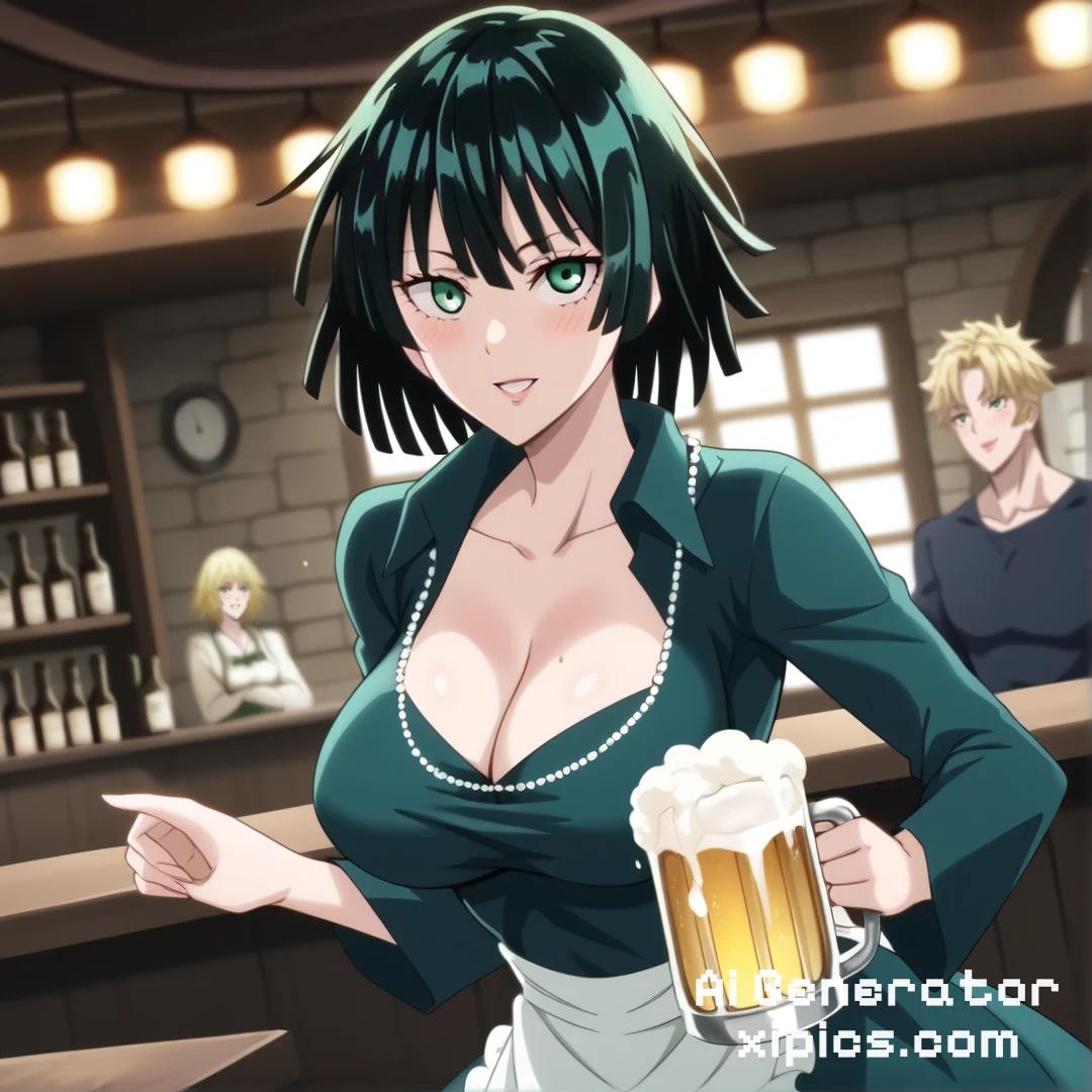 fubuki rule34 - Scorching Hot Fantasy porn
