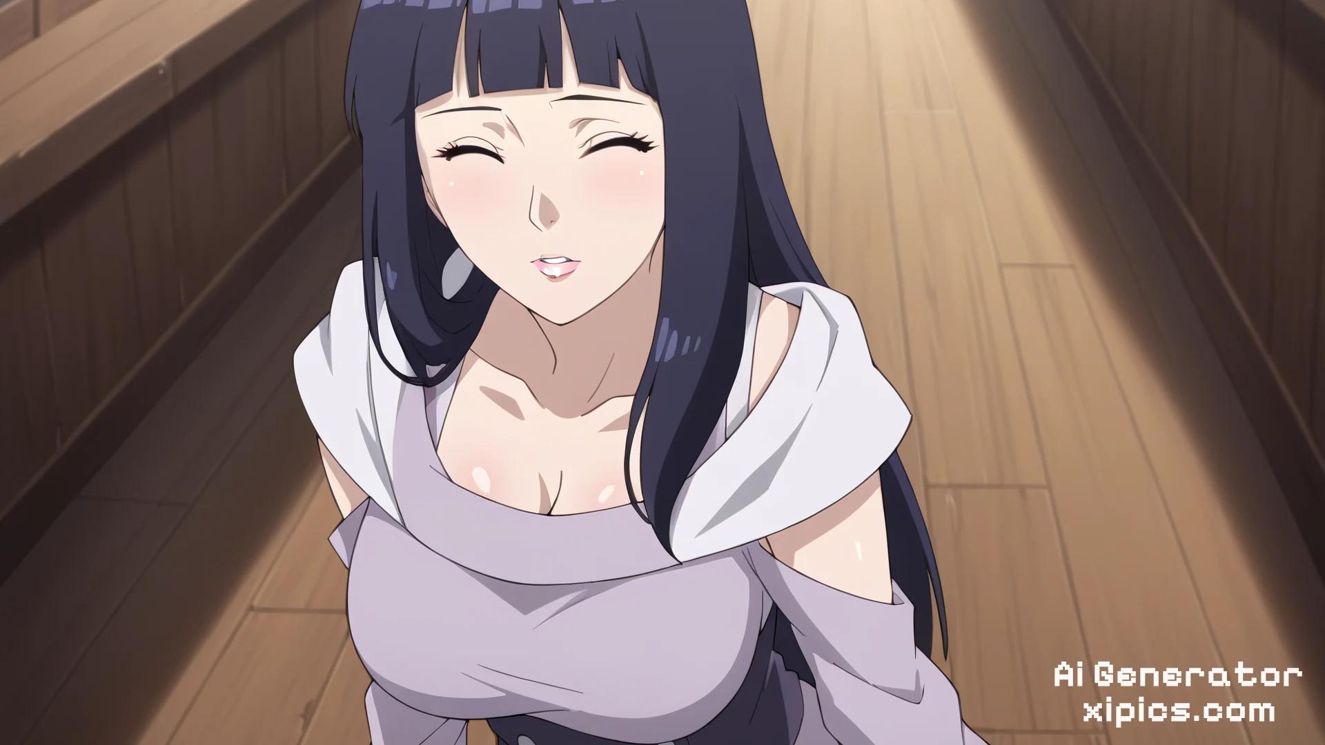 naruto porn apk - Feverish Whispers NSFW Porn