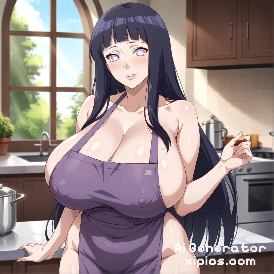 naruto xxx gif - Pleasure Without Hesitation