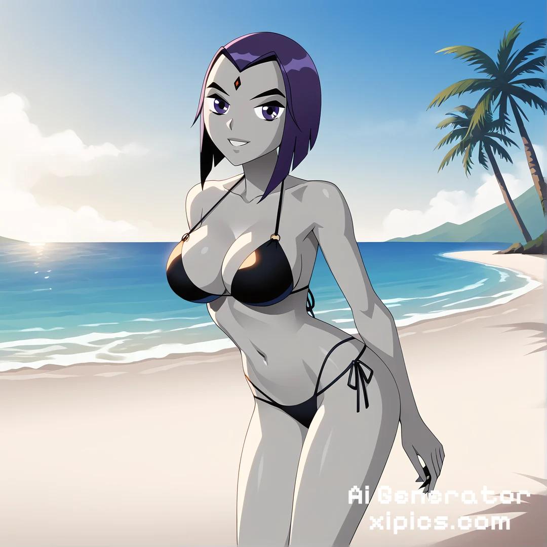 raven teen titans go porn - Forbidden Fantasies Awaken Dirty Chat Porn