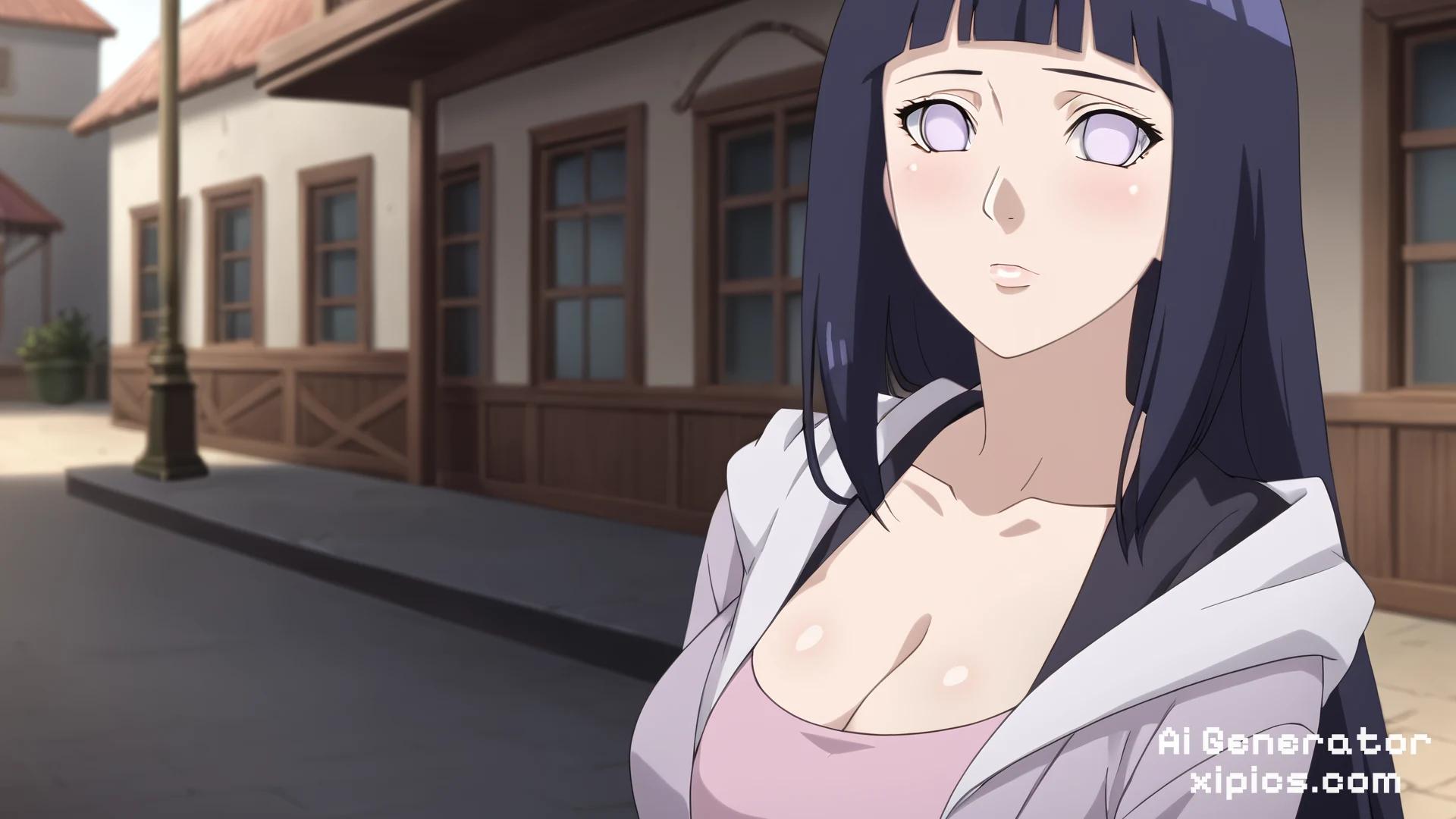 naruto naked - Craving You Tonight Sexy Porn