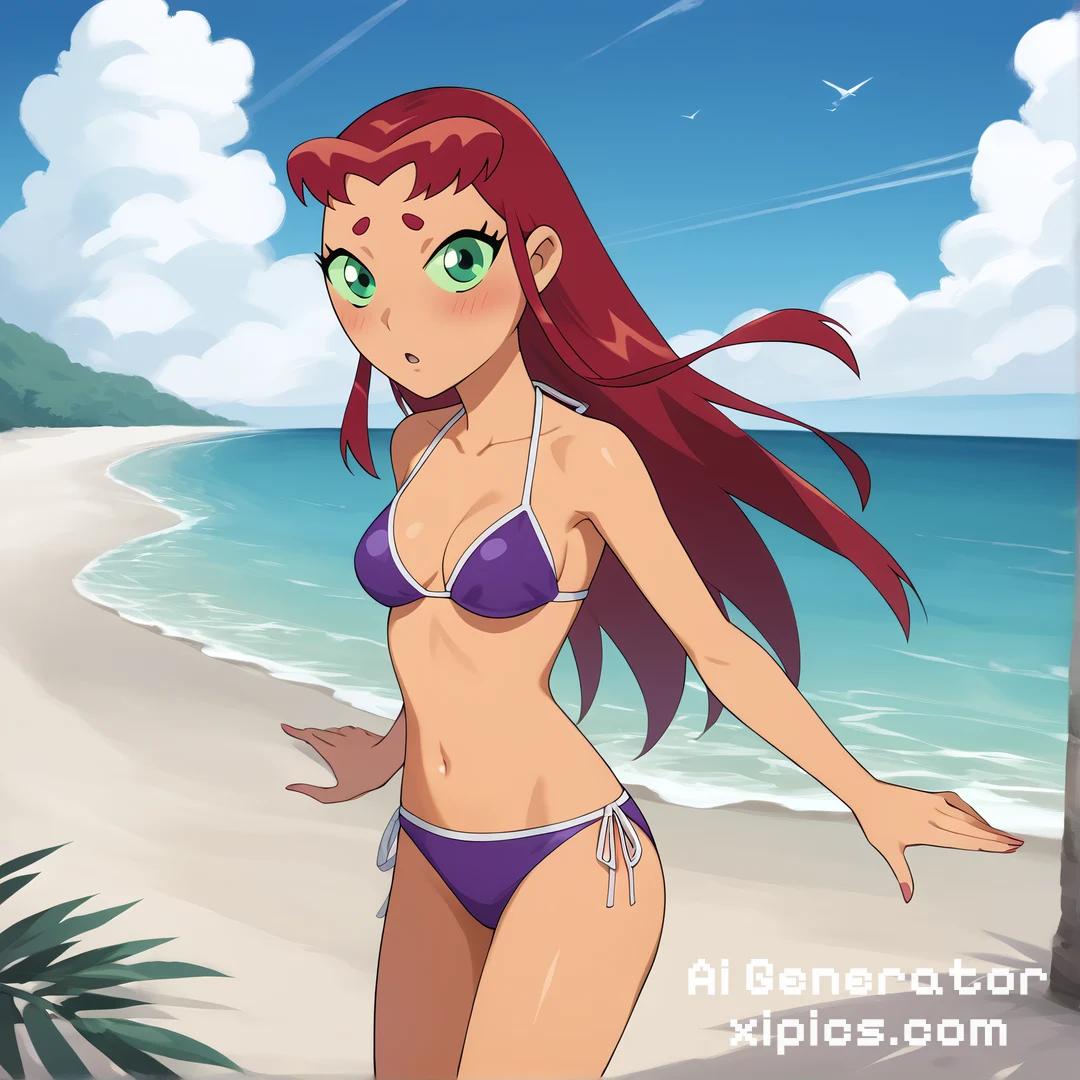 teen titans hentai porn - Sinful Temptation Sex Nude