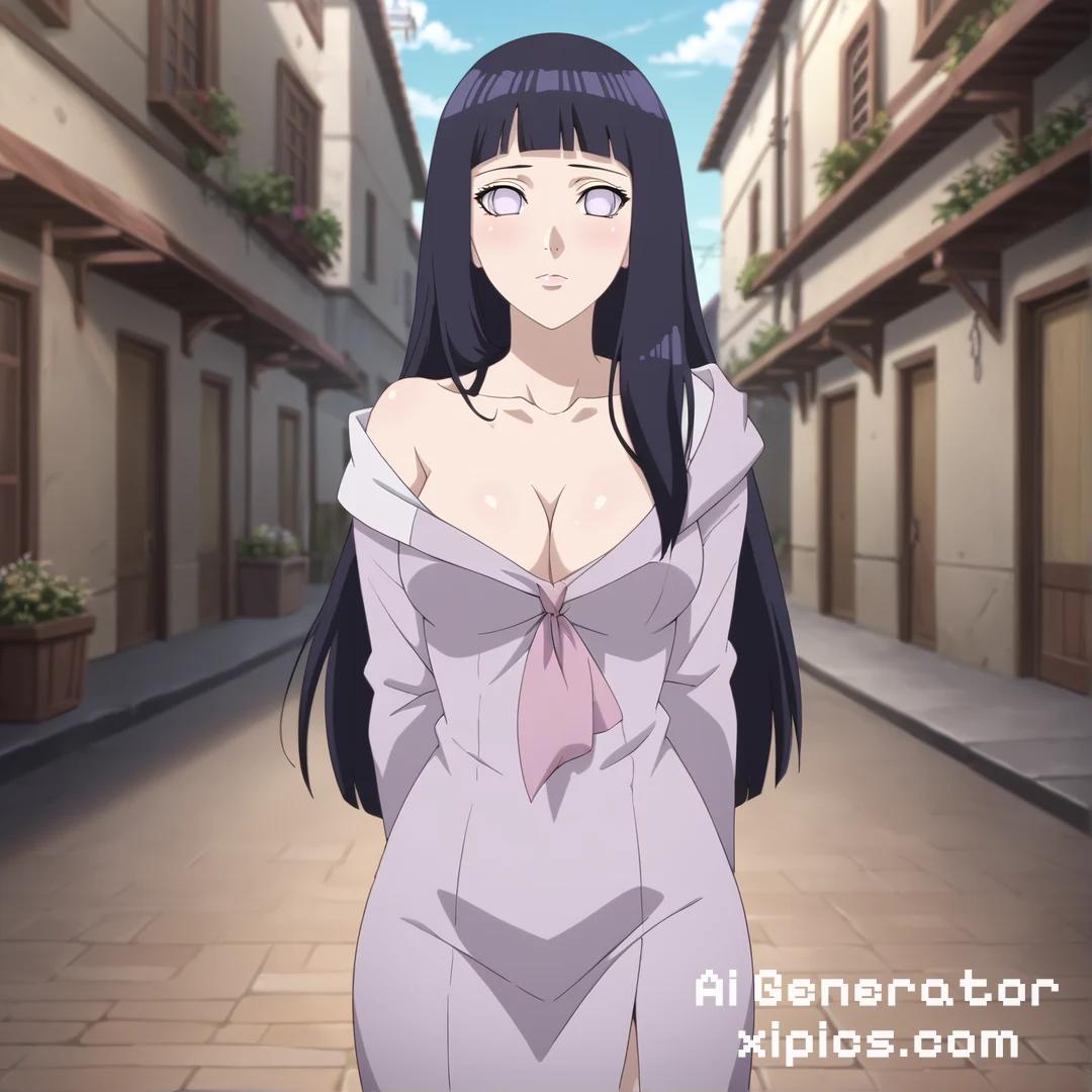 naruto gif porn - Irresistible Heat Hot xxx