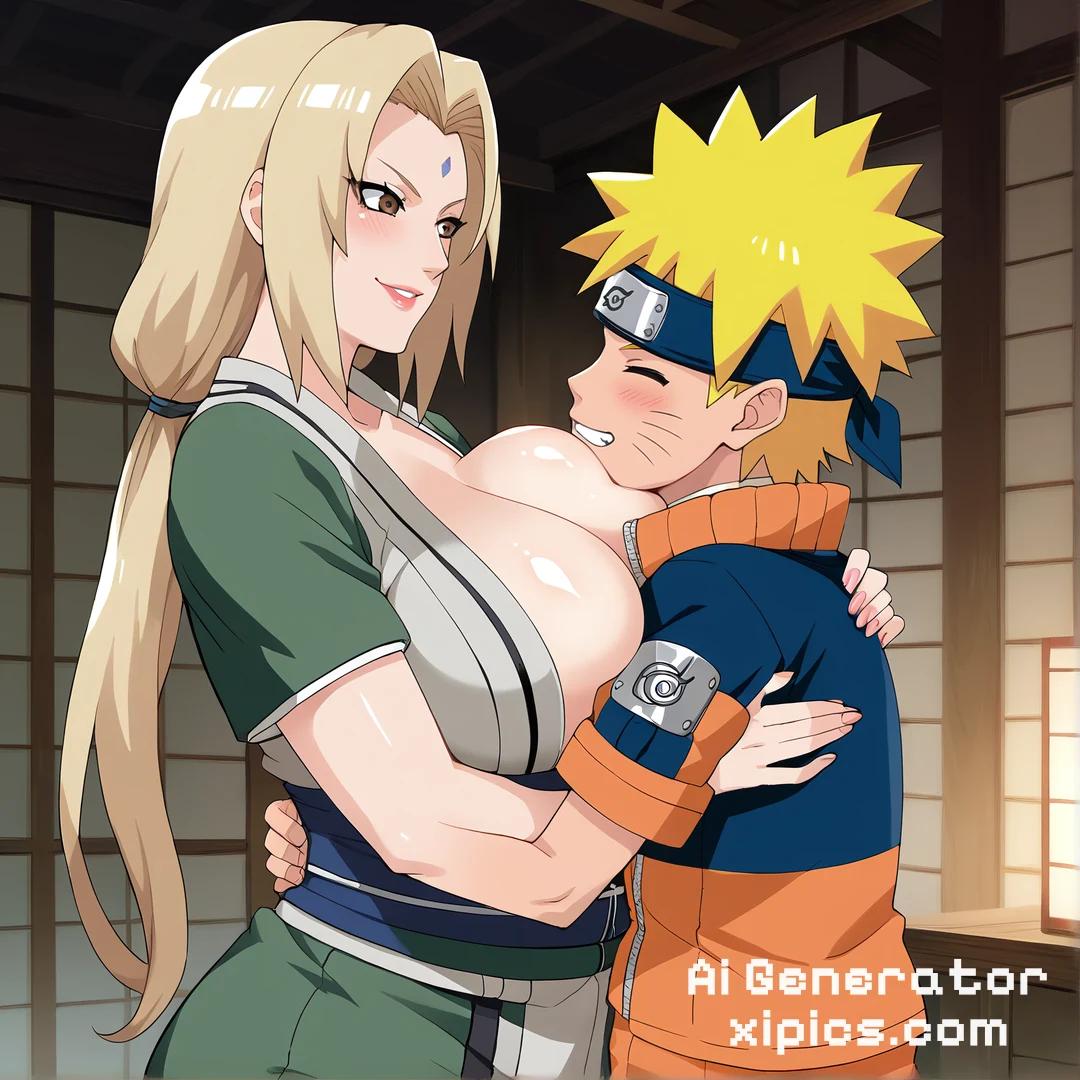 ai gay boyfriend - No Limits Just Fire Hot Sex