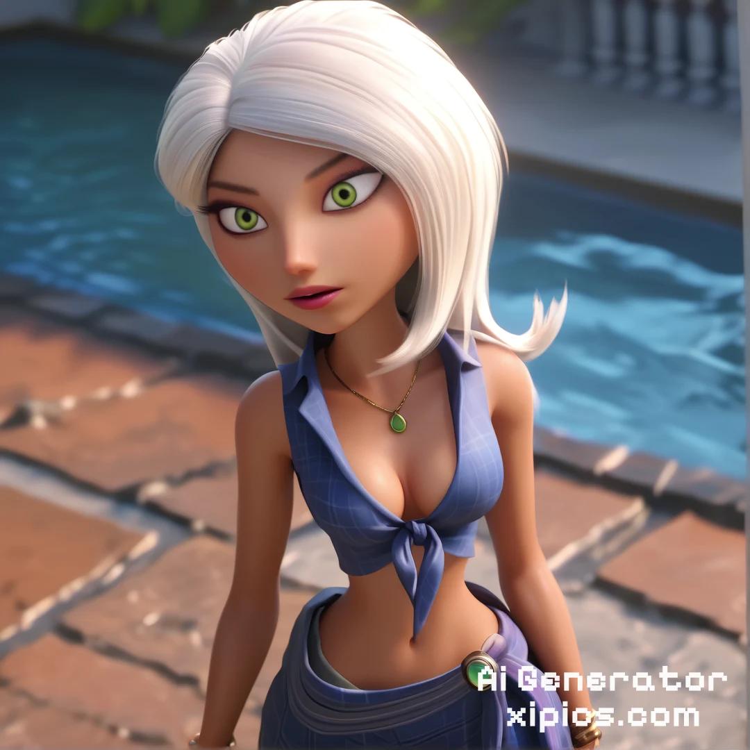 incredibles r34 - Wild Unfiltered Hard Porn