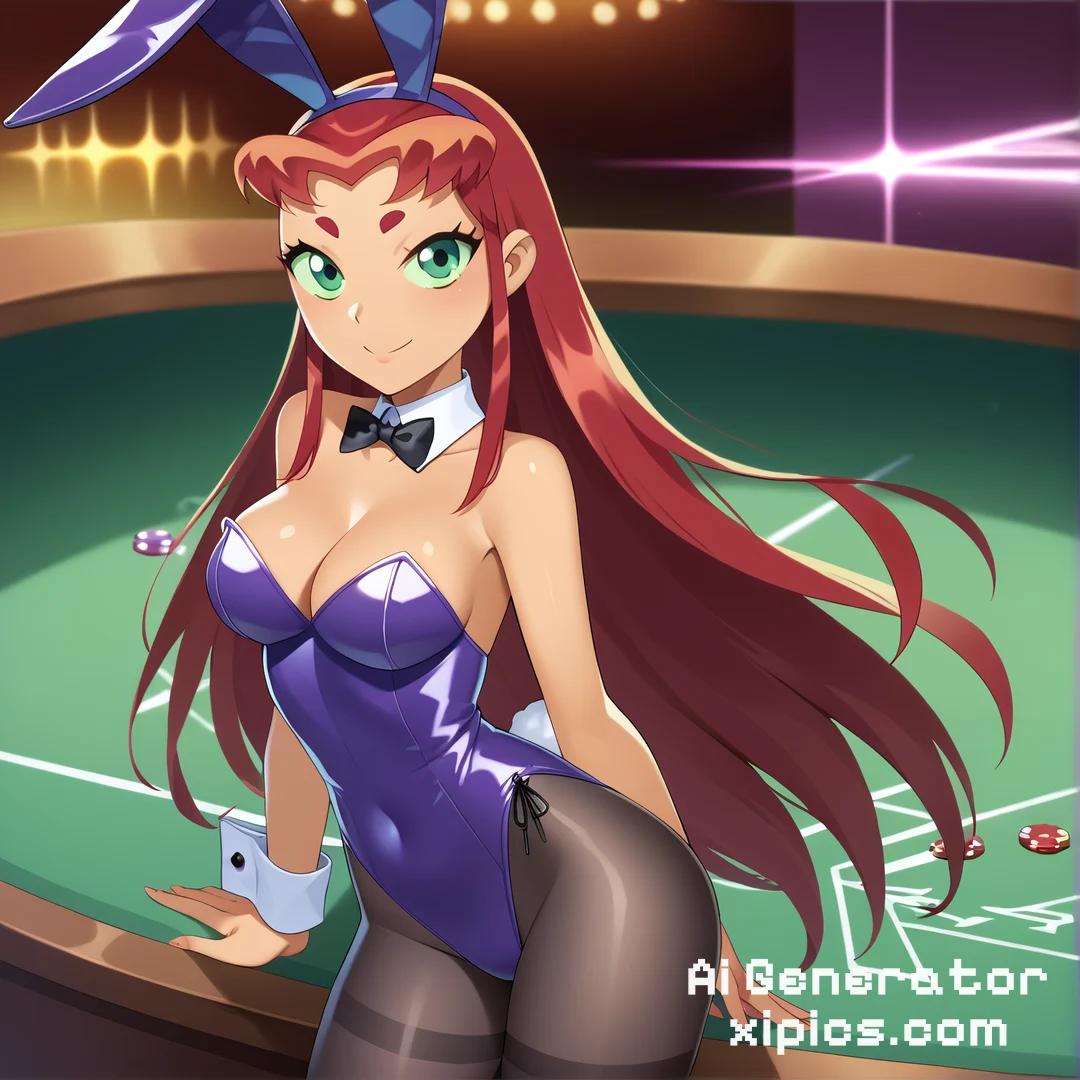 teen titans xxx parody - Irresistibly Addictive Hard Porn