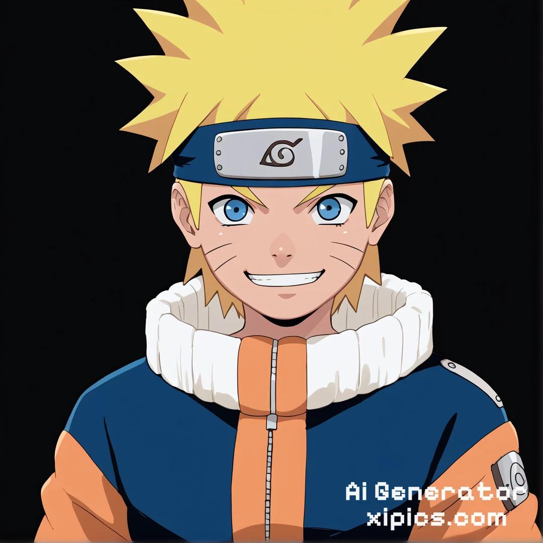 ai gay xxx - Flaming Attraction Ai Porn