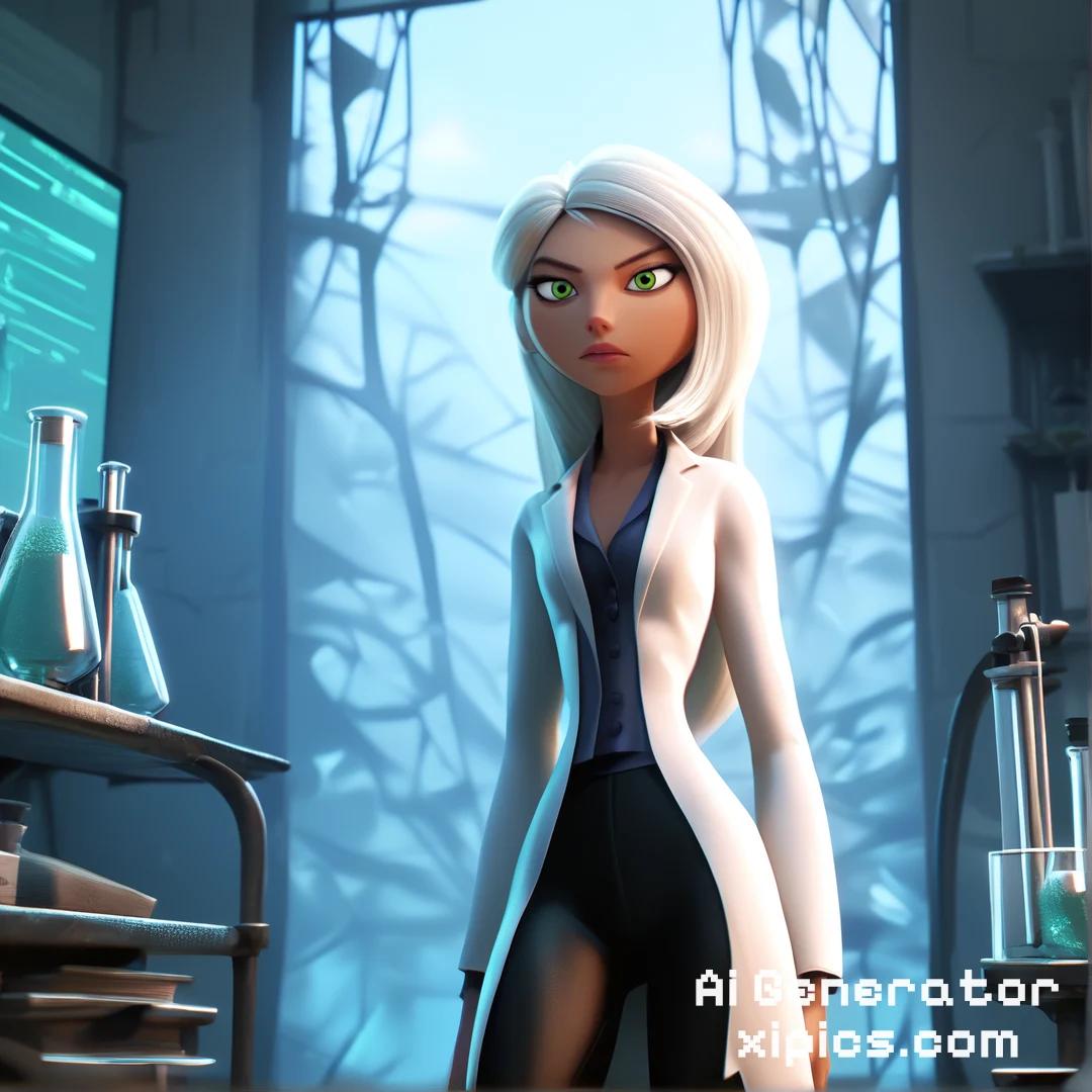 incredibles porn ai - Forbidden Temptations Hot Sex