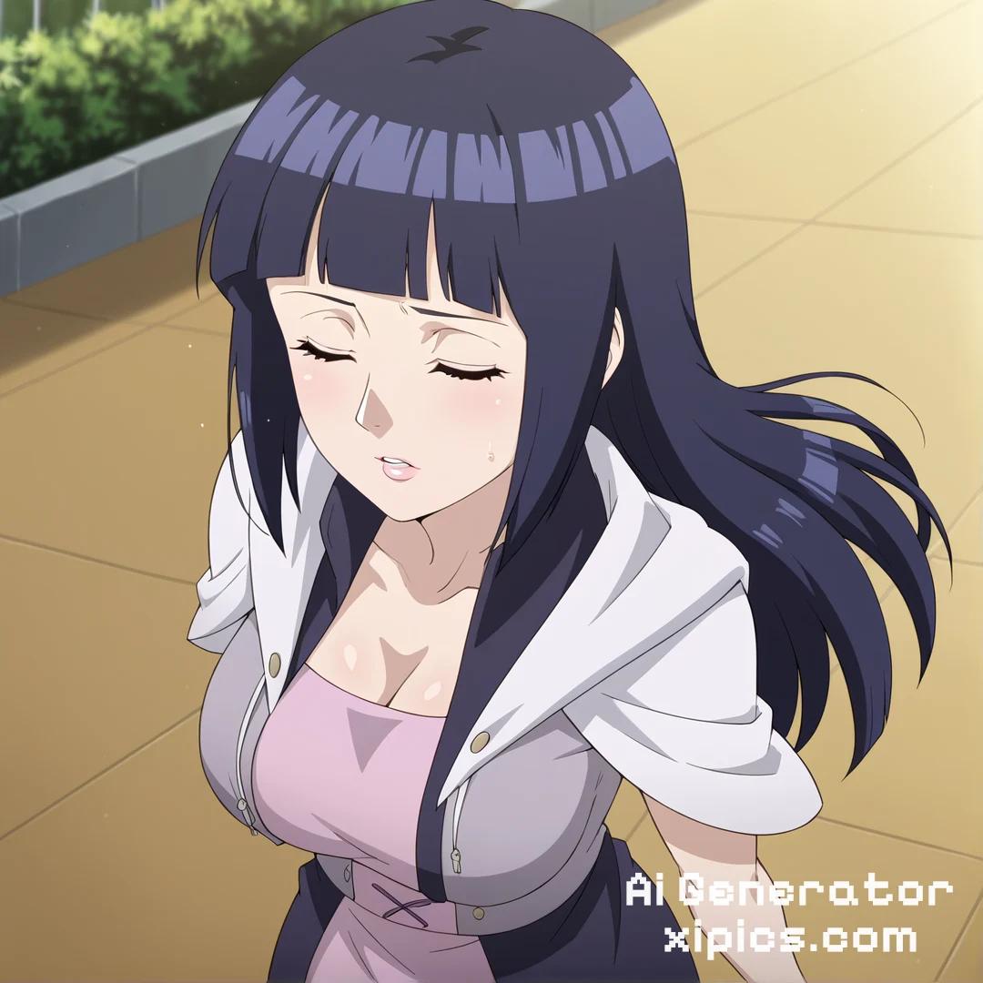 naruto porn apk - Sinful Attraction xxx