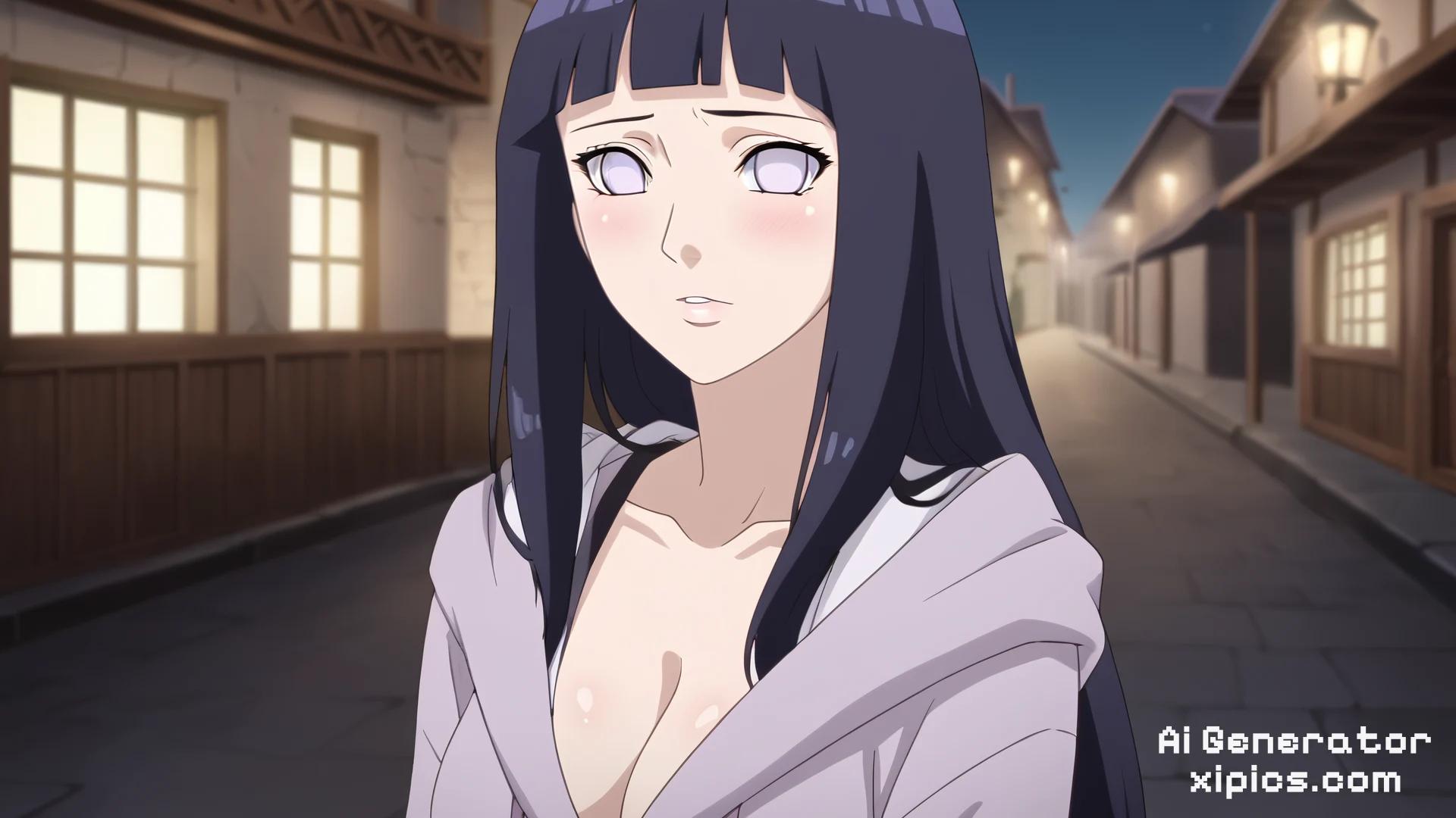naruto nude - Pleasure Without Limits hot ai