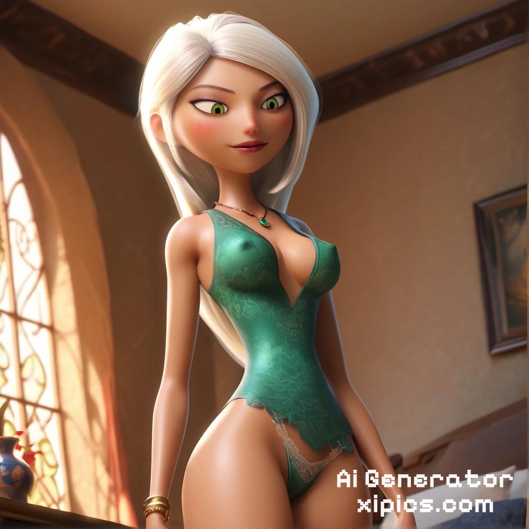 incredibles rule 34 - Deepest Desires Ai Porn chat