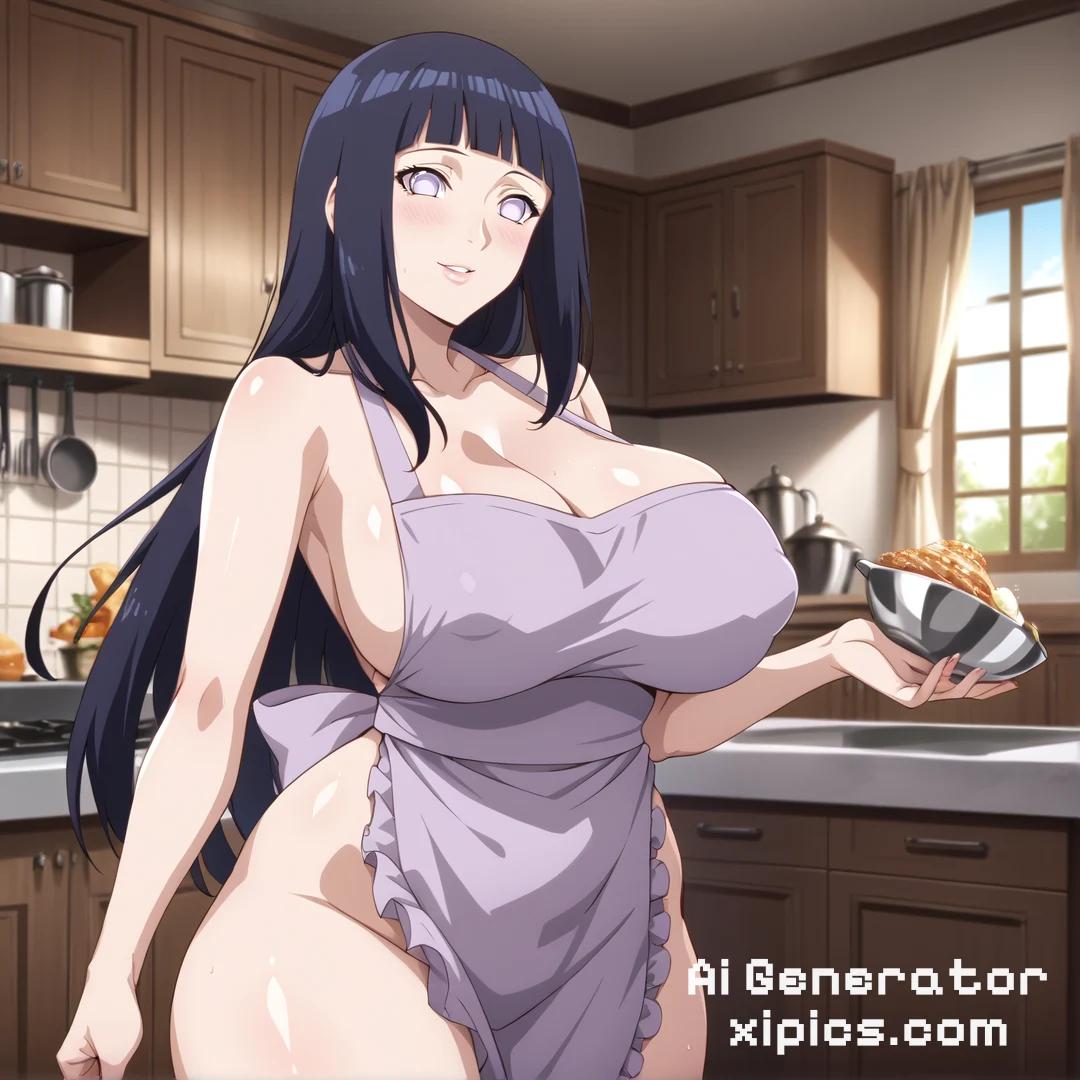 naked naruto girl - Steamy Secrets Sex Ai
