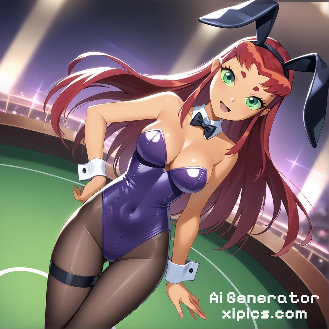 teen titans sex comic - Irresistible Heat xxx sex