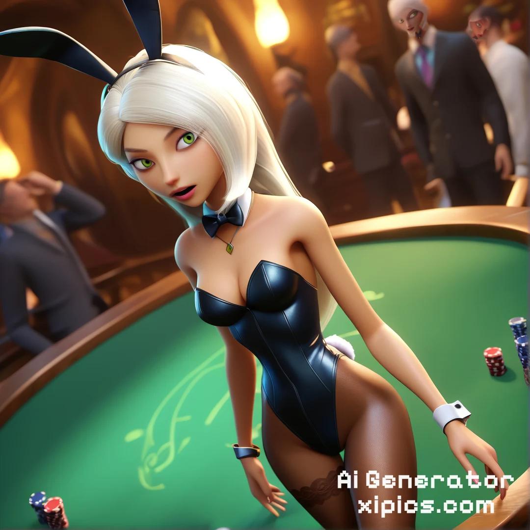 incredibles sex comics - Tangled in Temptation Ai NSFW