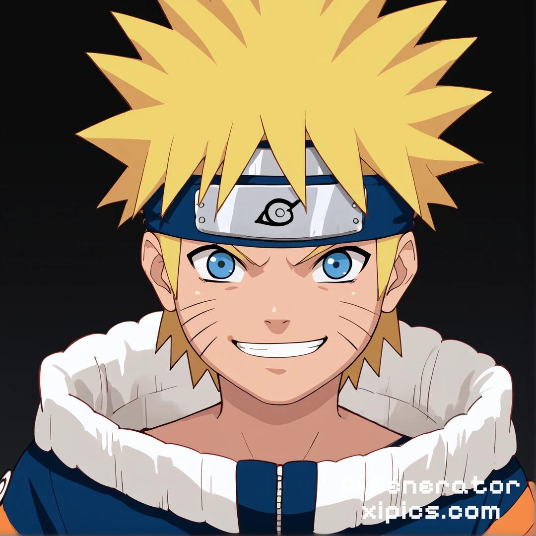 gay porn ai generator - Swept Away in Heat Ai Porn