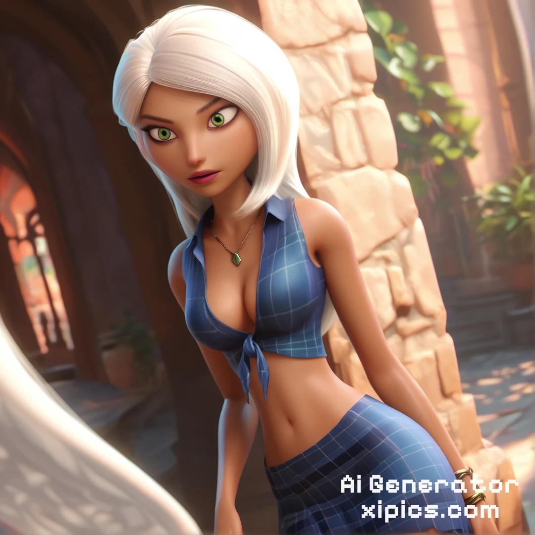 incredibles futa porn - Wild and Breathless porn