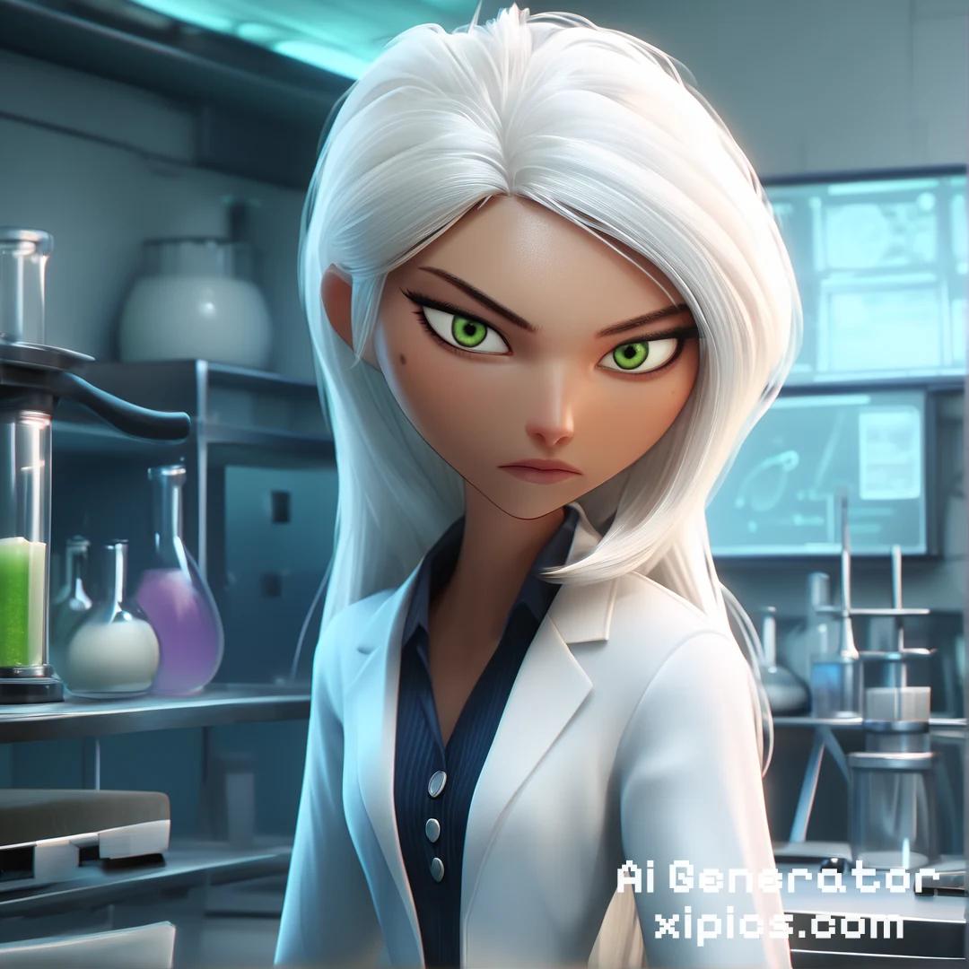 porn comic incredibles - Burning with Passion porn sex