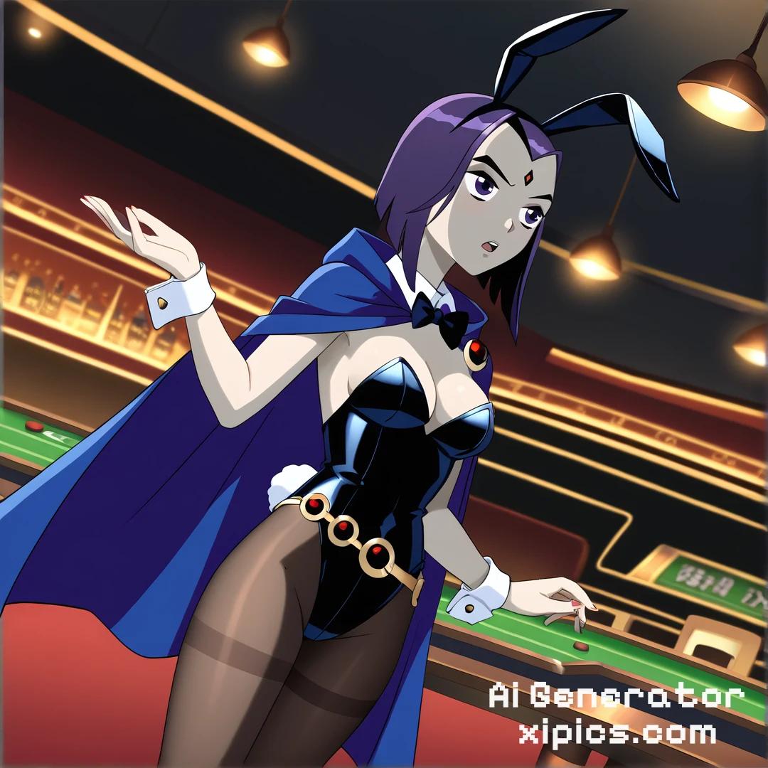 raven having sex - Scorching Hot Unfiltered Nude