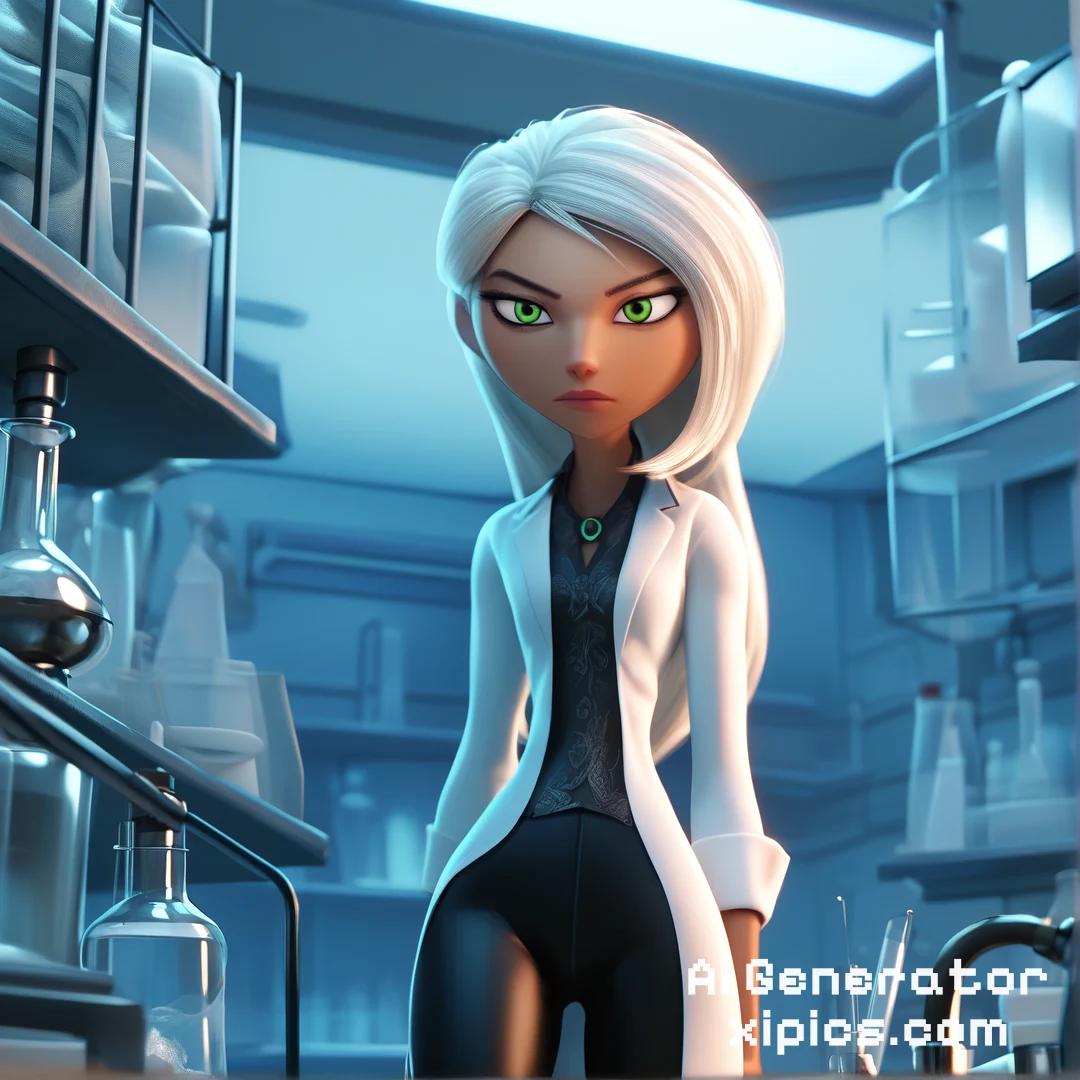 the incredibles sex - Swept Away in Lust Sexy xxx