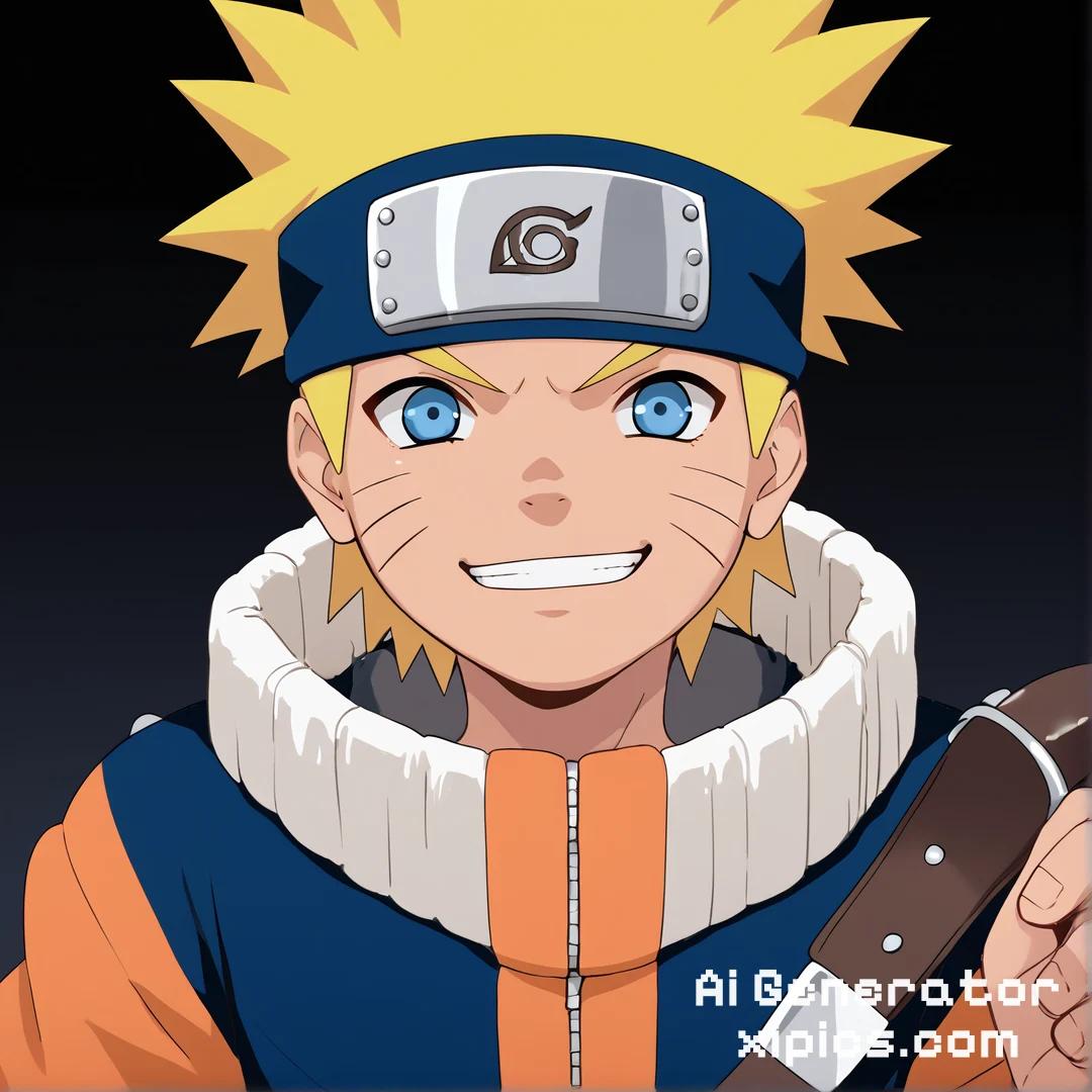 hentai xxx gay - Pleasure Without Boundaries sex chat