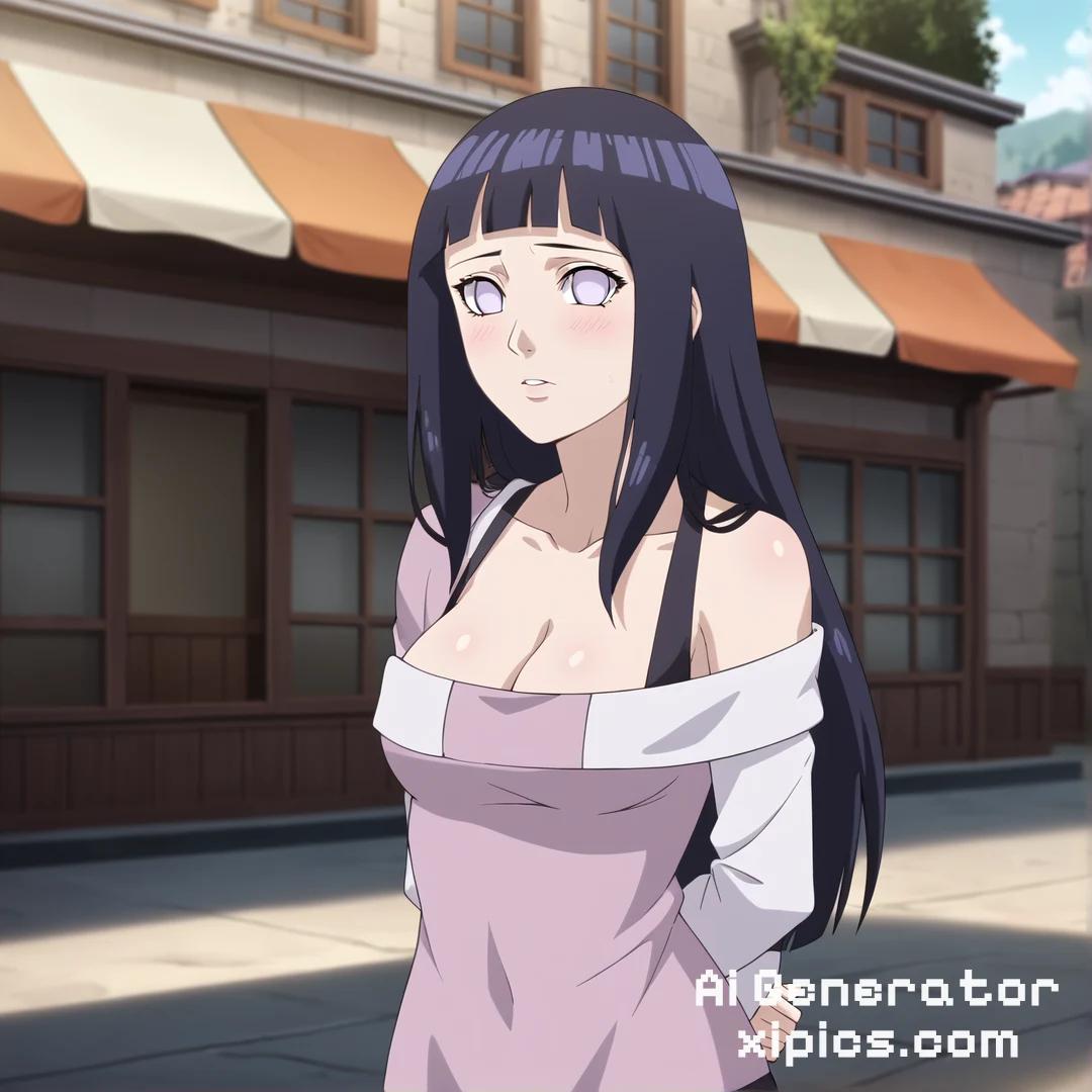 naruto nude pics - Irresistible Heat Hot xxx