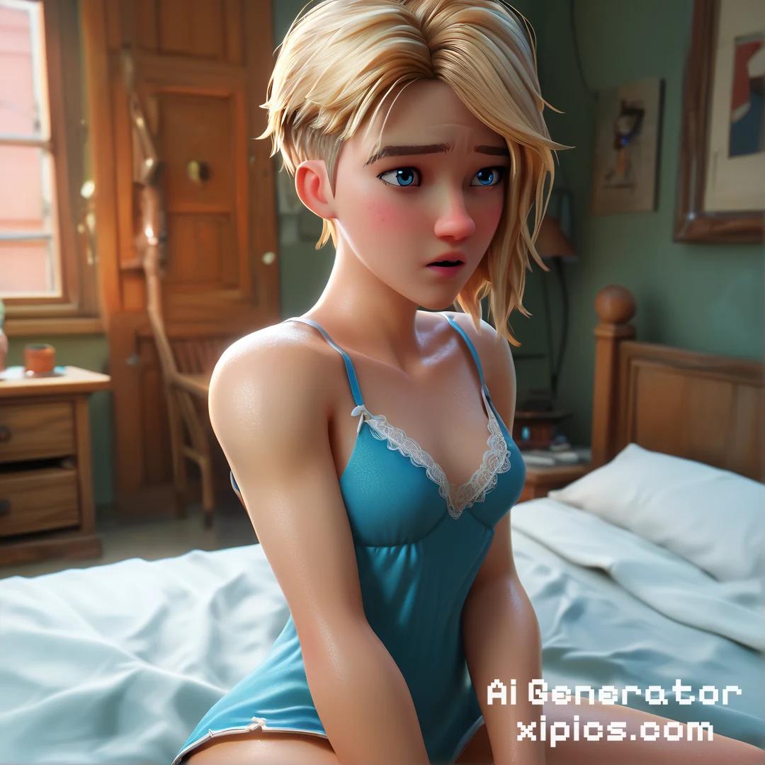 spider man and cat women porn - Feverish Whispers NSFW Porn